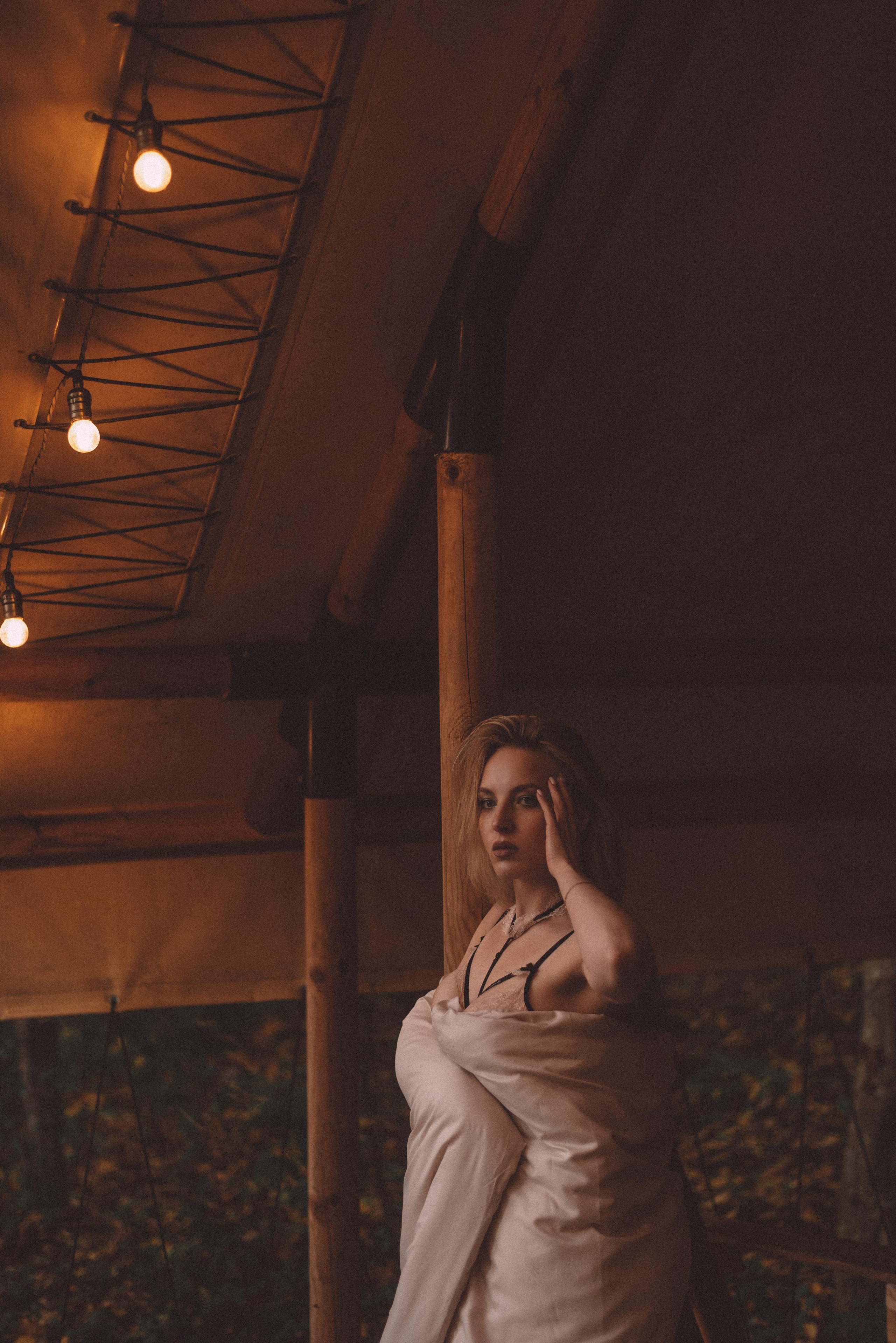 Катя. Свадебный фотограф в Санкт-Петербурге