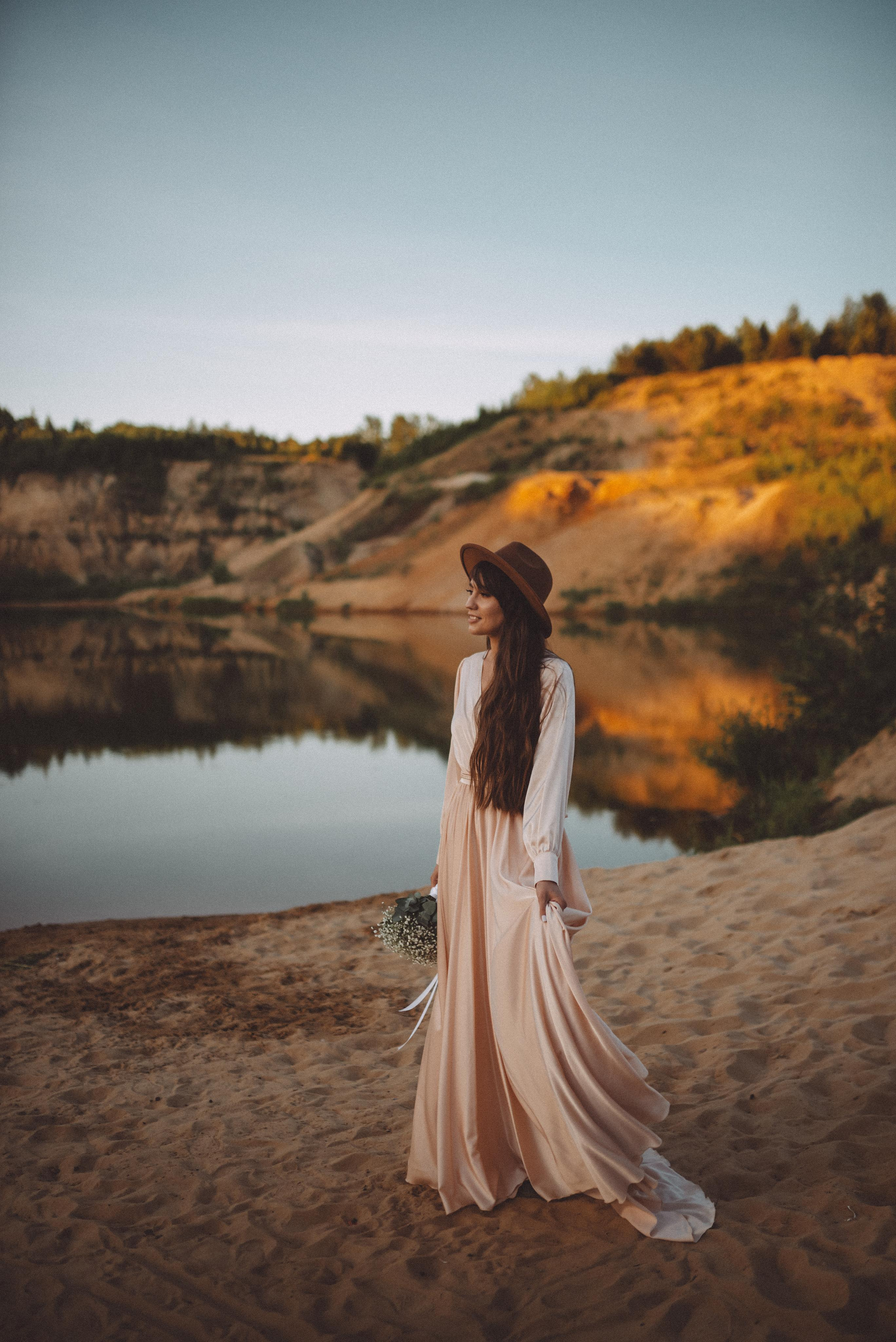 Роман и Татьяна. Свадебный фотограф в Санкт-Петербурге