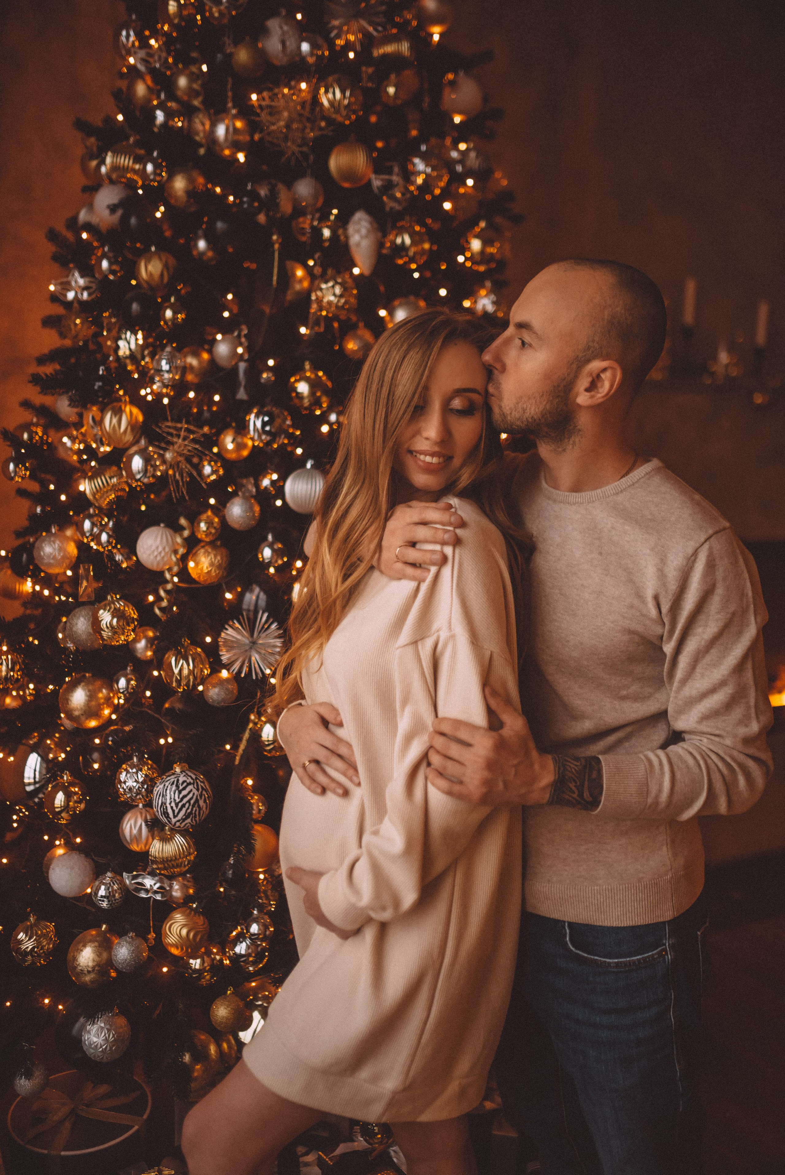 🤎. Свадебный фотограф в Санкт-Петербурге