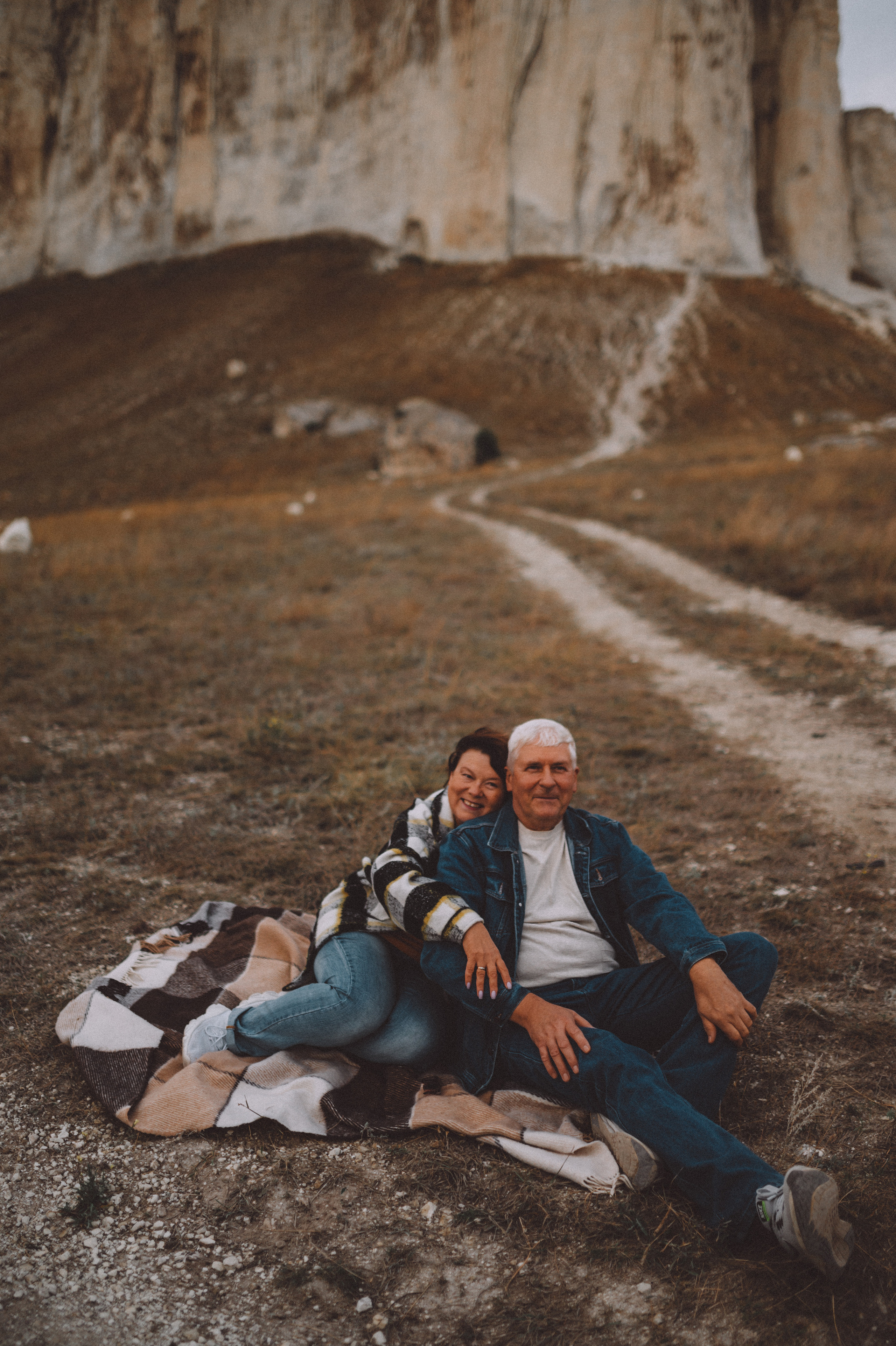 Crimea 🤎. Свадебный фотограф в Санкт-Петербурге