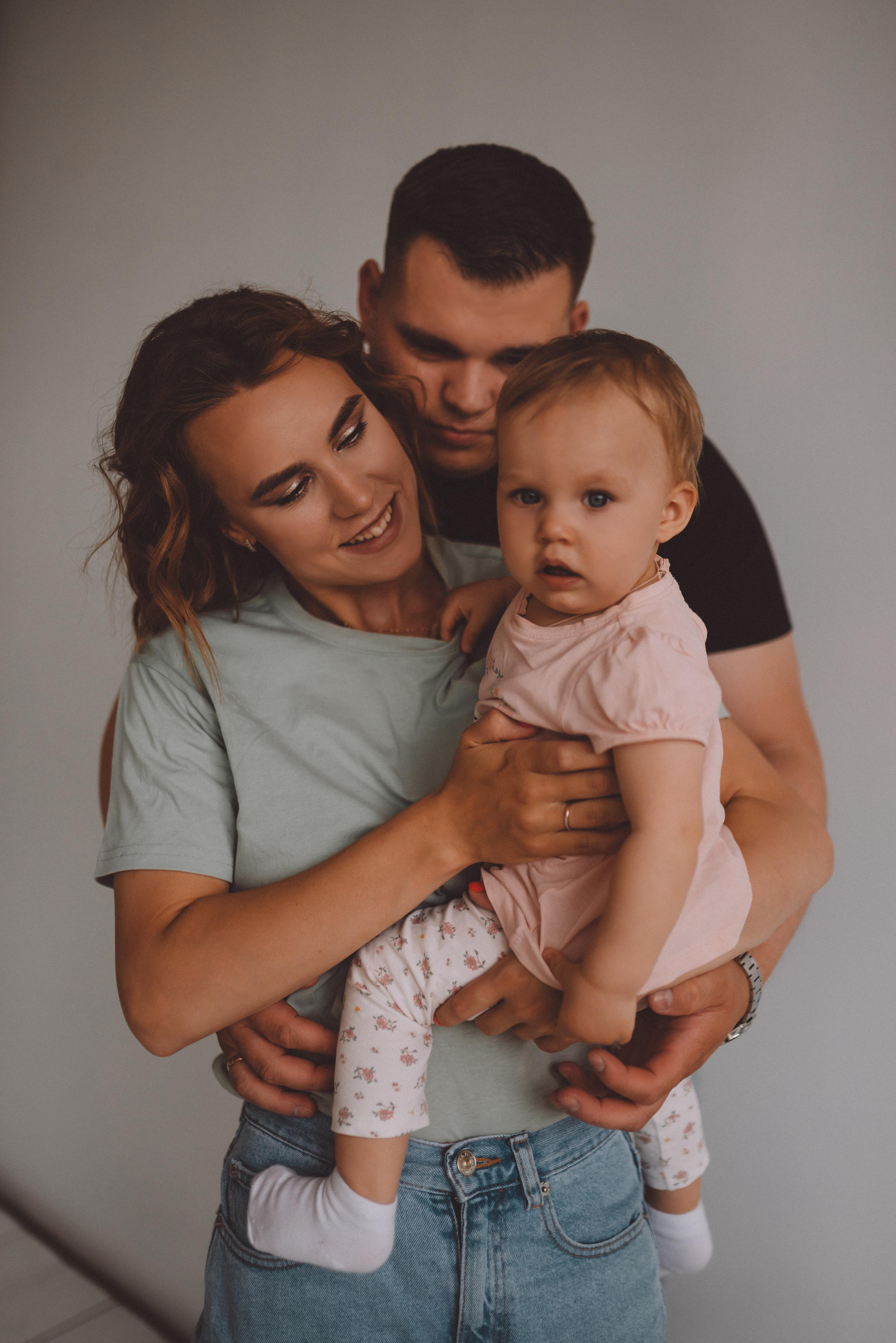 ❤️. Свадебный фотограф в Санкт-Петербурге