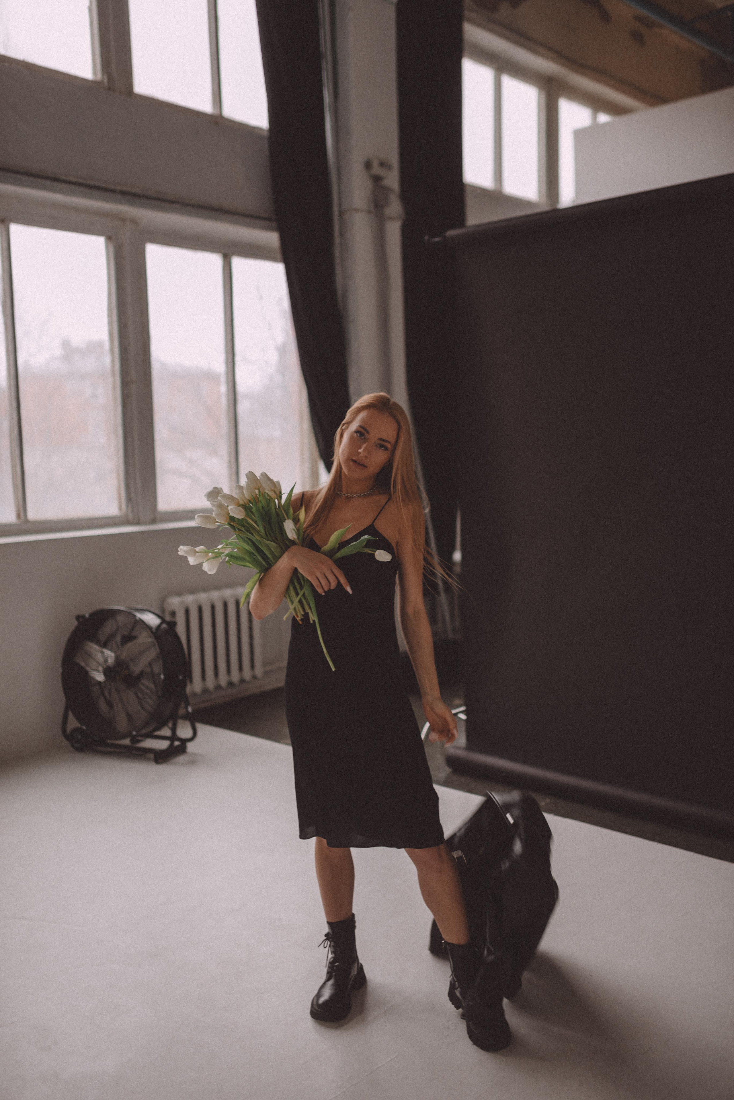 Анастасия. Свадебный фотограф в Санкт-Петербурге