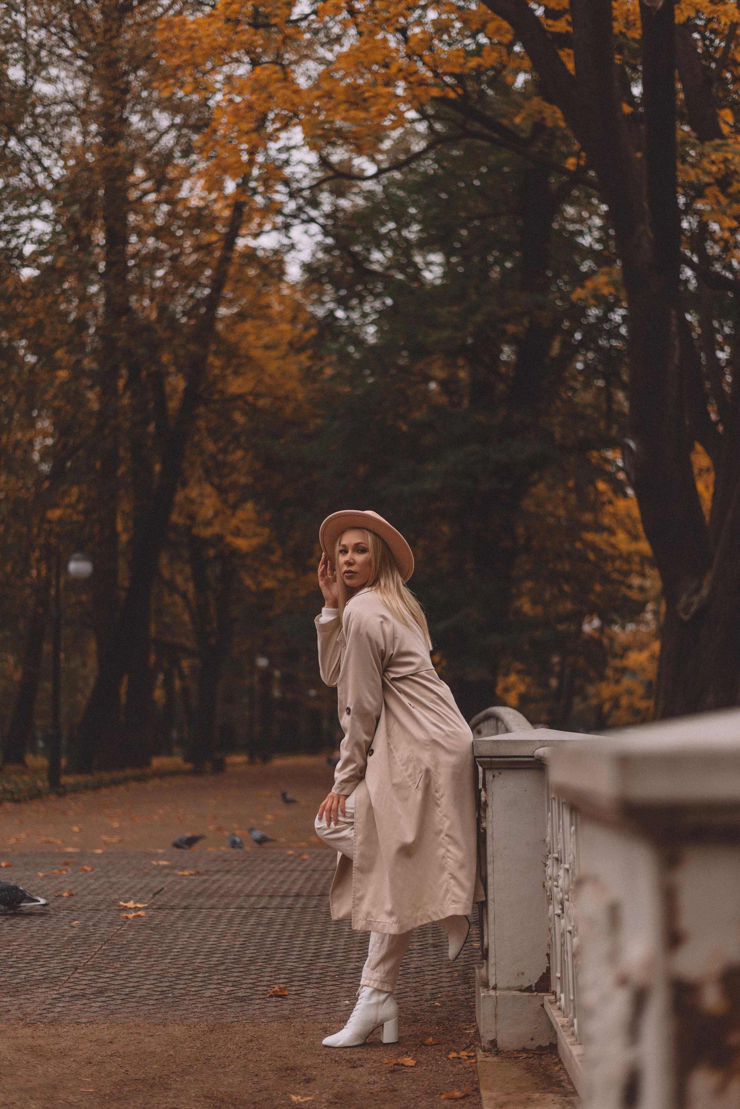 Ангелина. Свадебный фотограф в Санкт-Петербурге