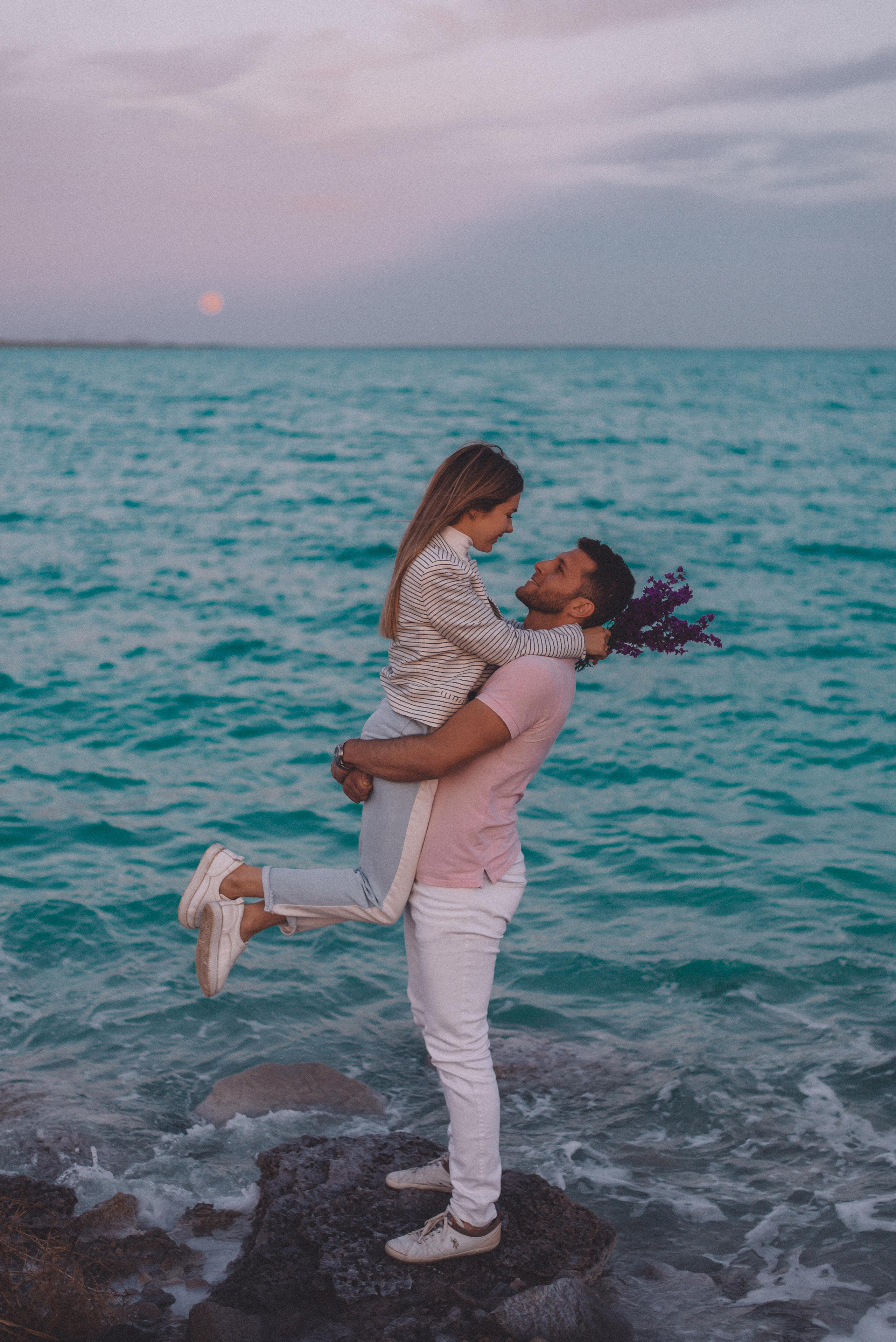 Янис и Настя. Свадебный фотограф в Санкт-Петербурге