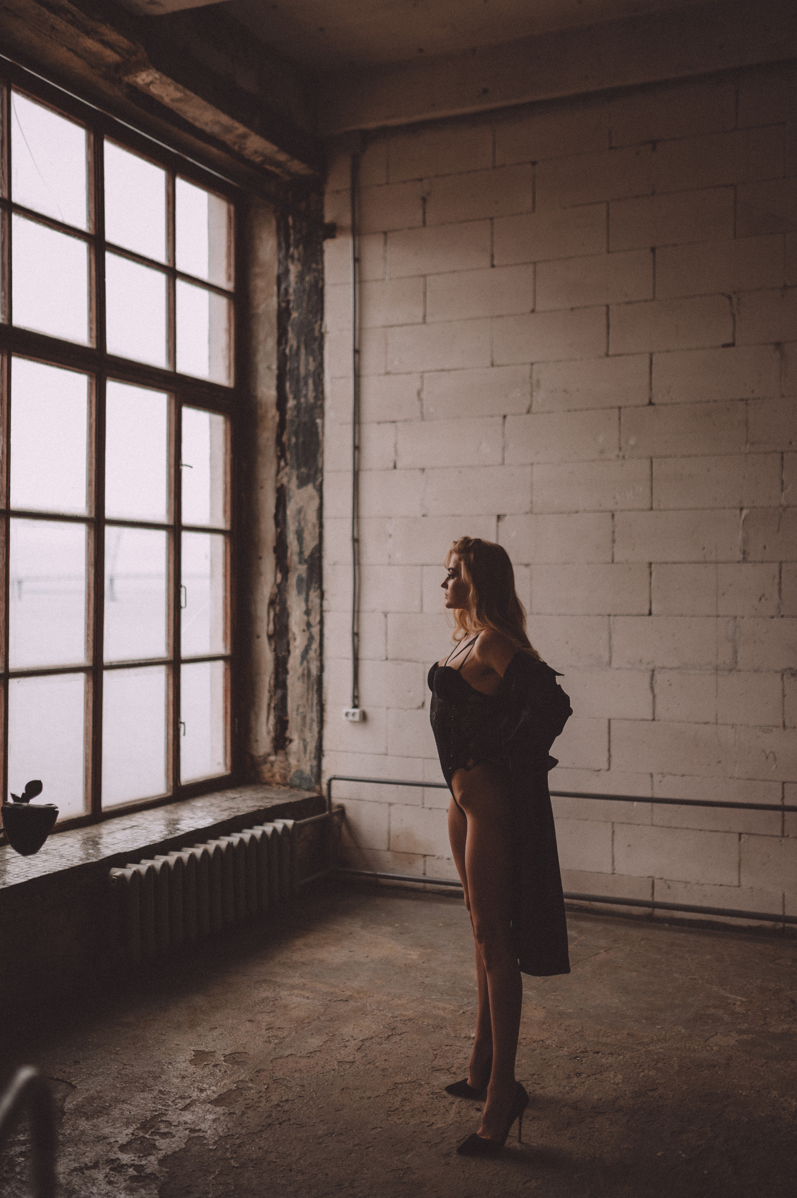 Анастейша. Свадебный фотограф в Санкт-Петербурге