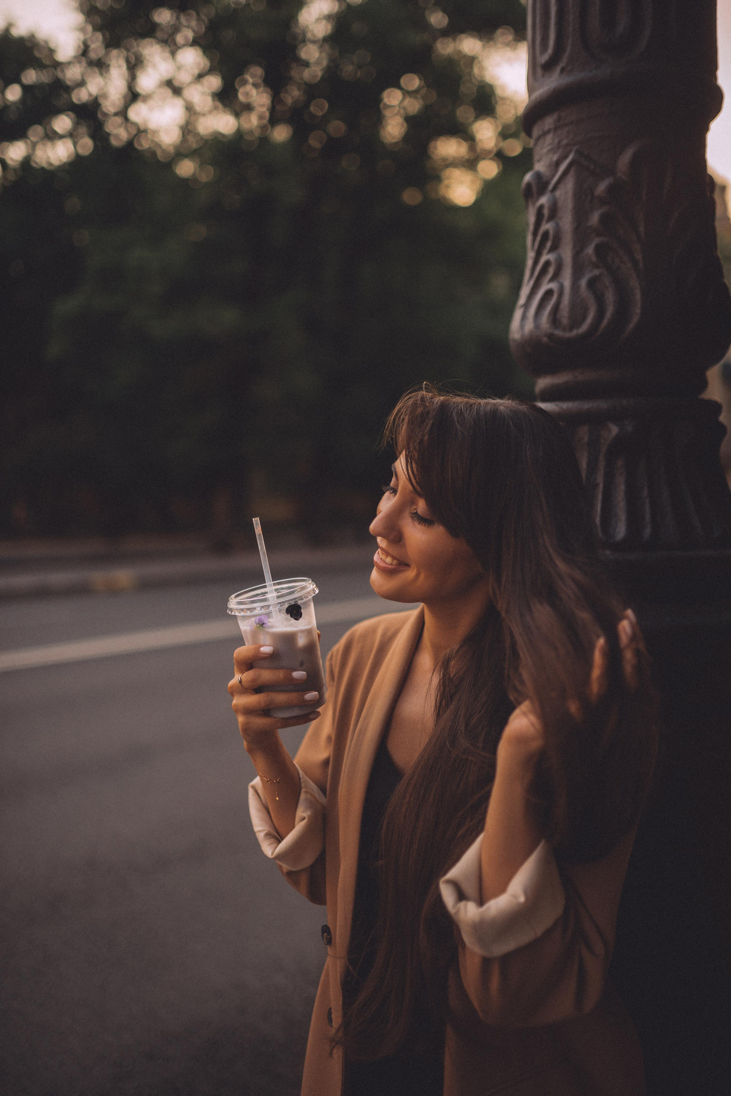 Татьяна. Свадебный фотограф в Санкт-Петербурге