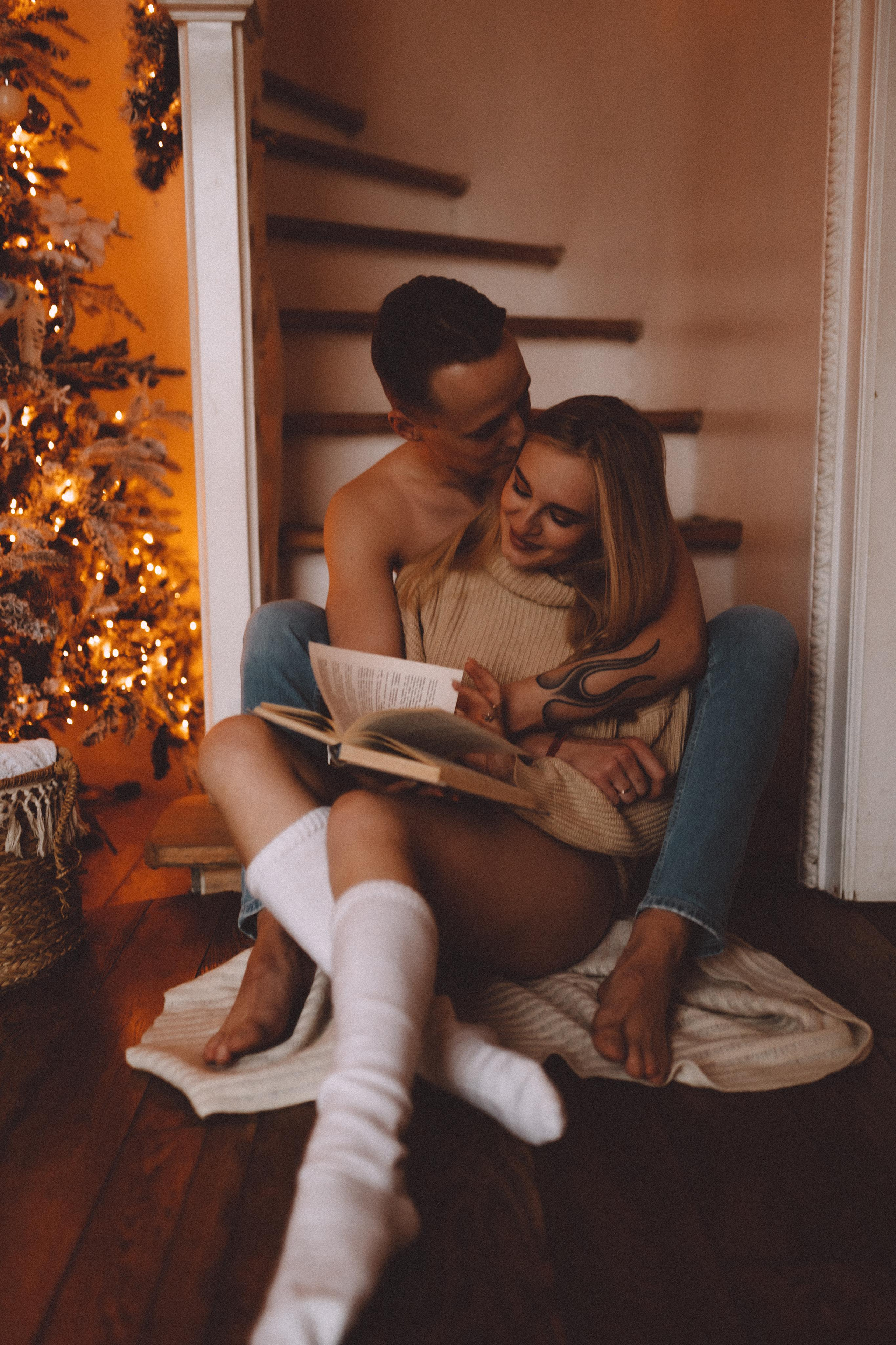 Артем и Маша 🧡. Свадебный фотограф в Санкт-Петербурге