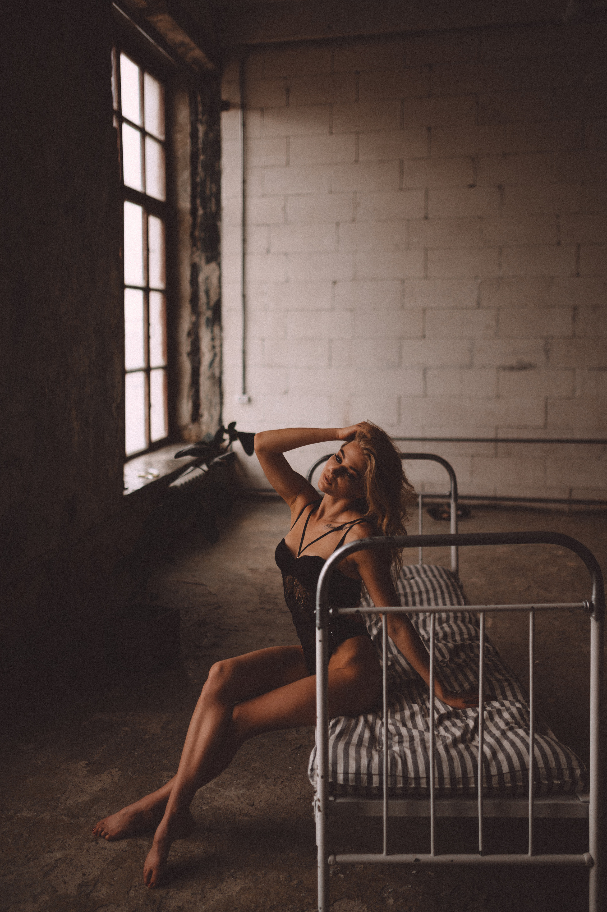 Анастейша. Свадебный фотограф в Санкт-Петербурге