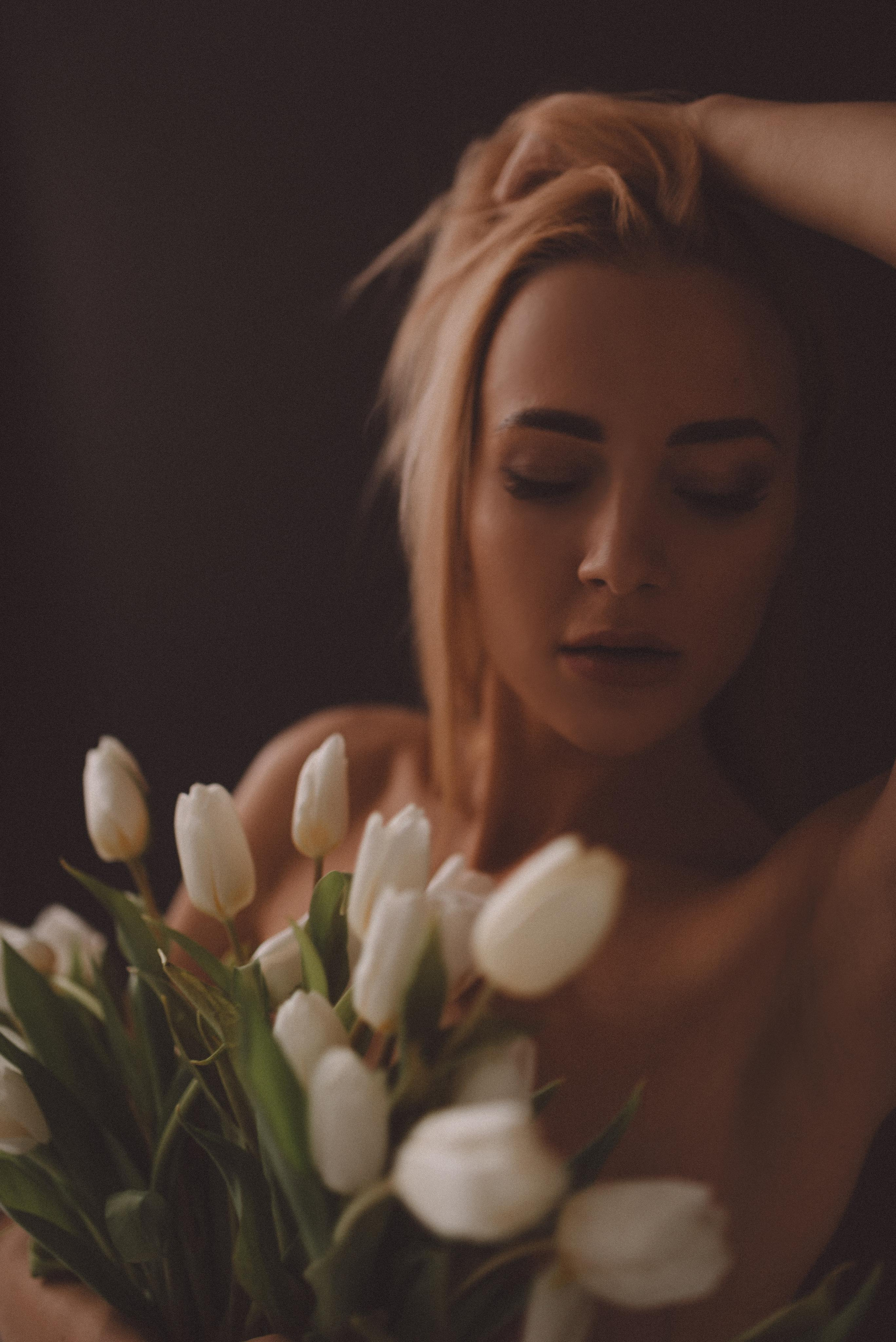 Анастасия. Свадебный фотограф в Санкт-Петербурге