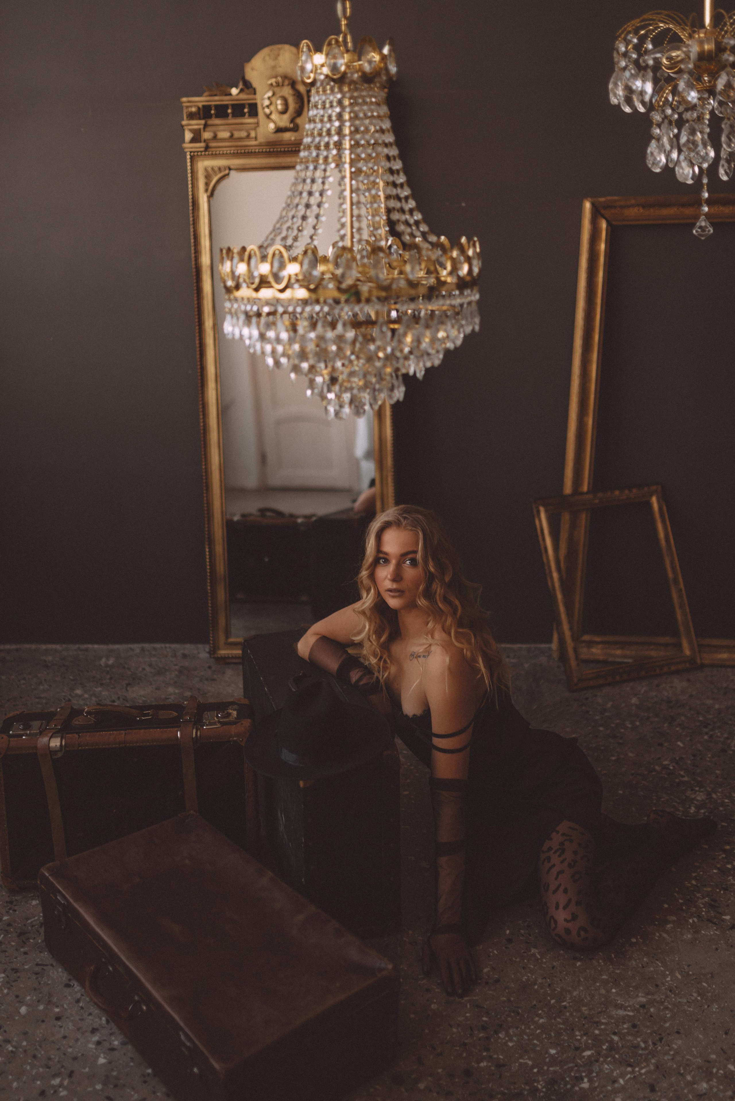 Анастасия. Свадебный фотограф в Санкт-Петербурге