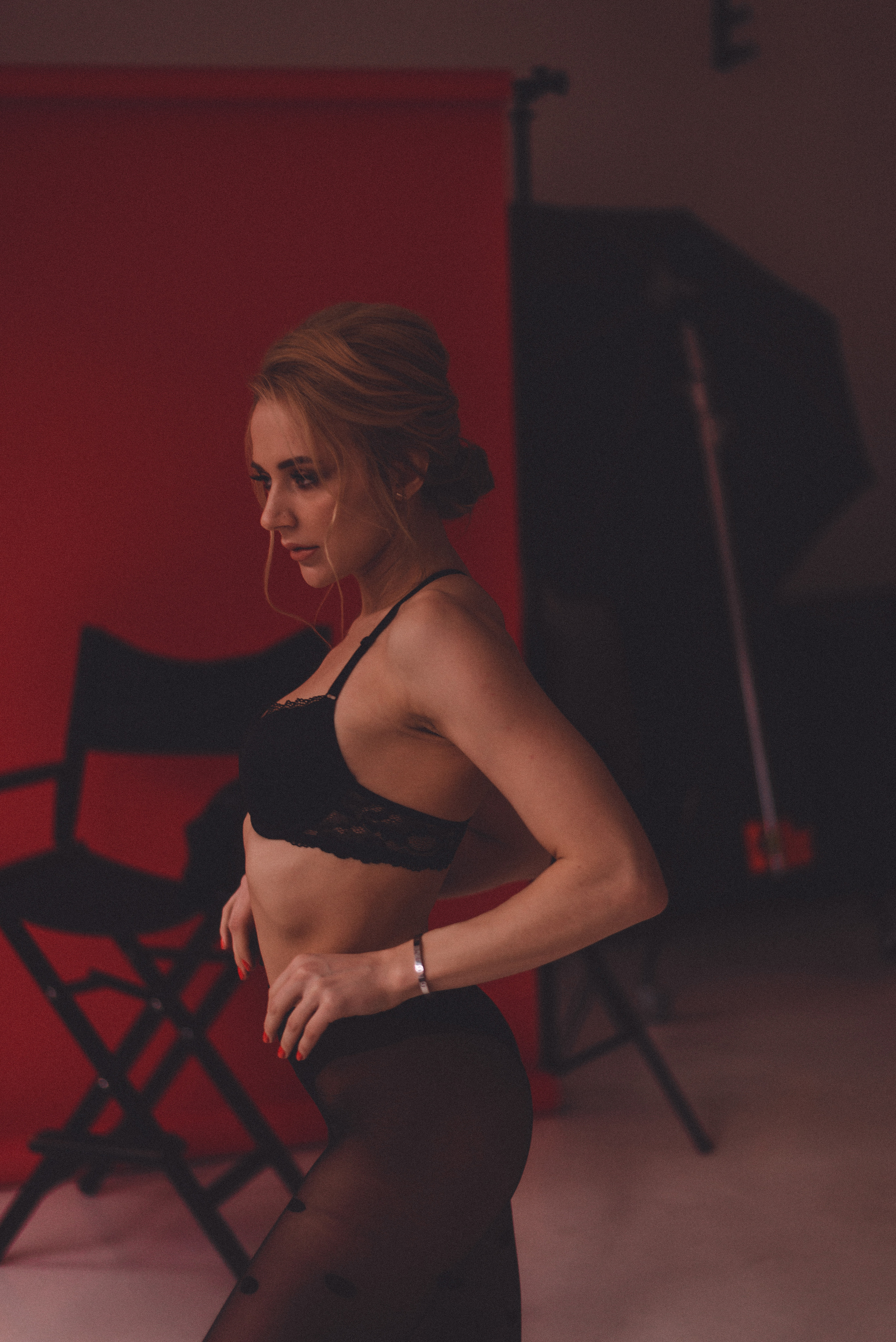 Анастасия. Свадебный фотограф в Санкт-Петербурге