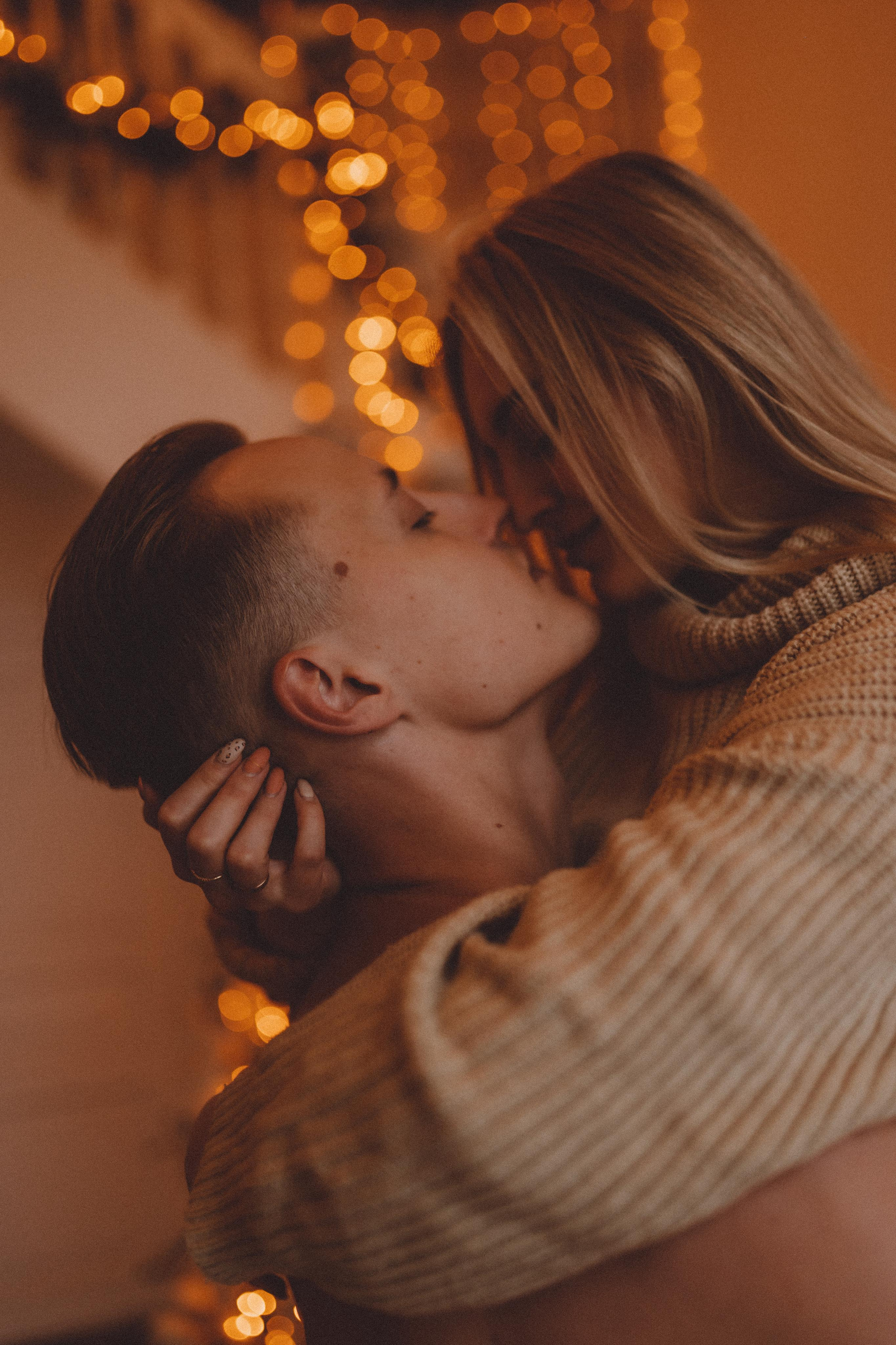 Артем и Маша 🧡. Свадебный фотограф в Санкт-Петербурге