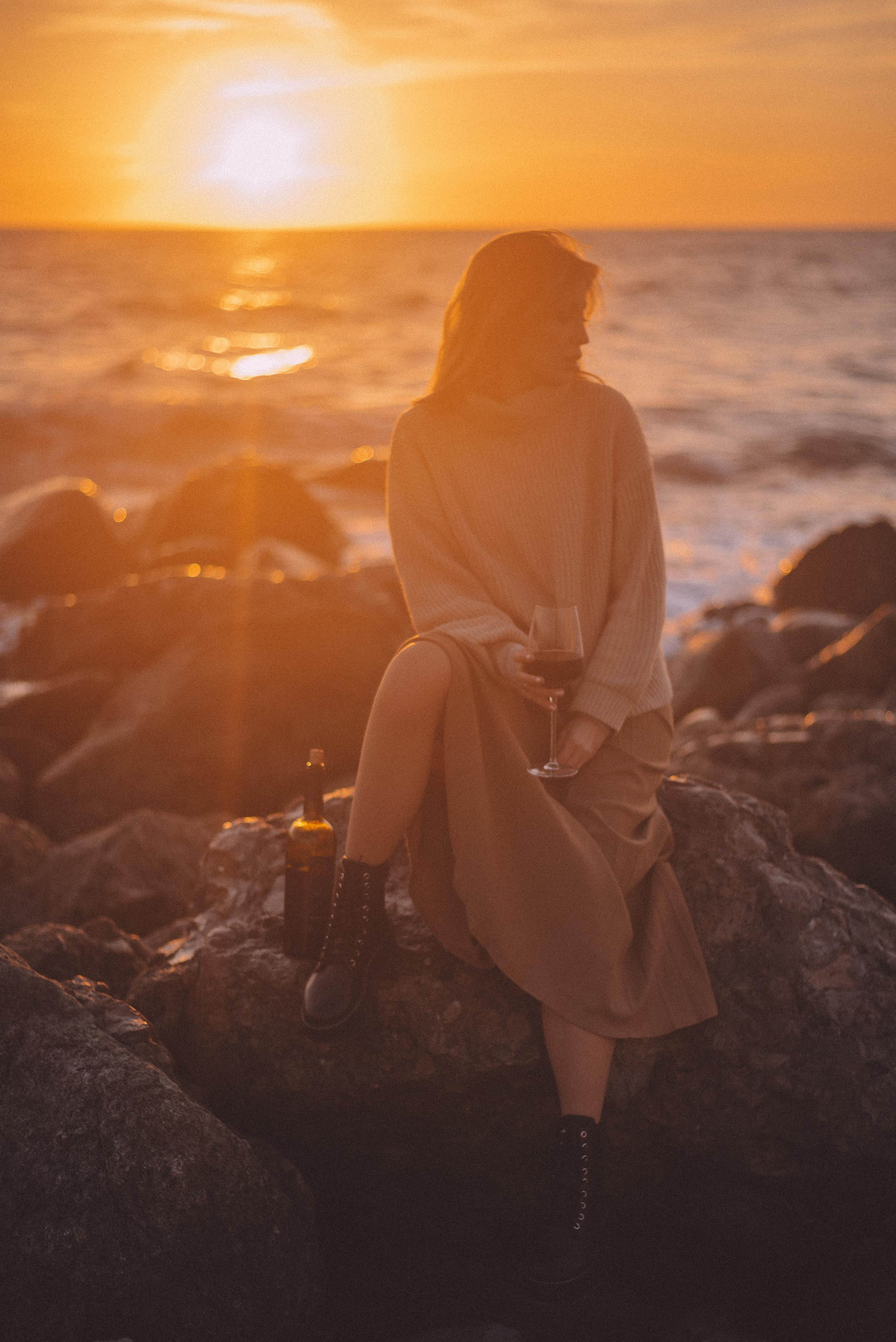 Даша. Свадебный фотограф в Санкт-Петербурге