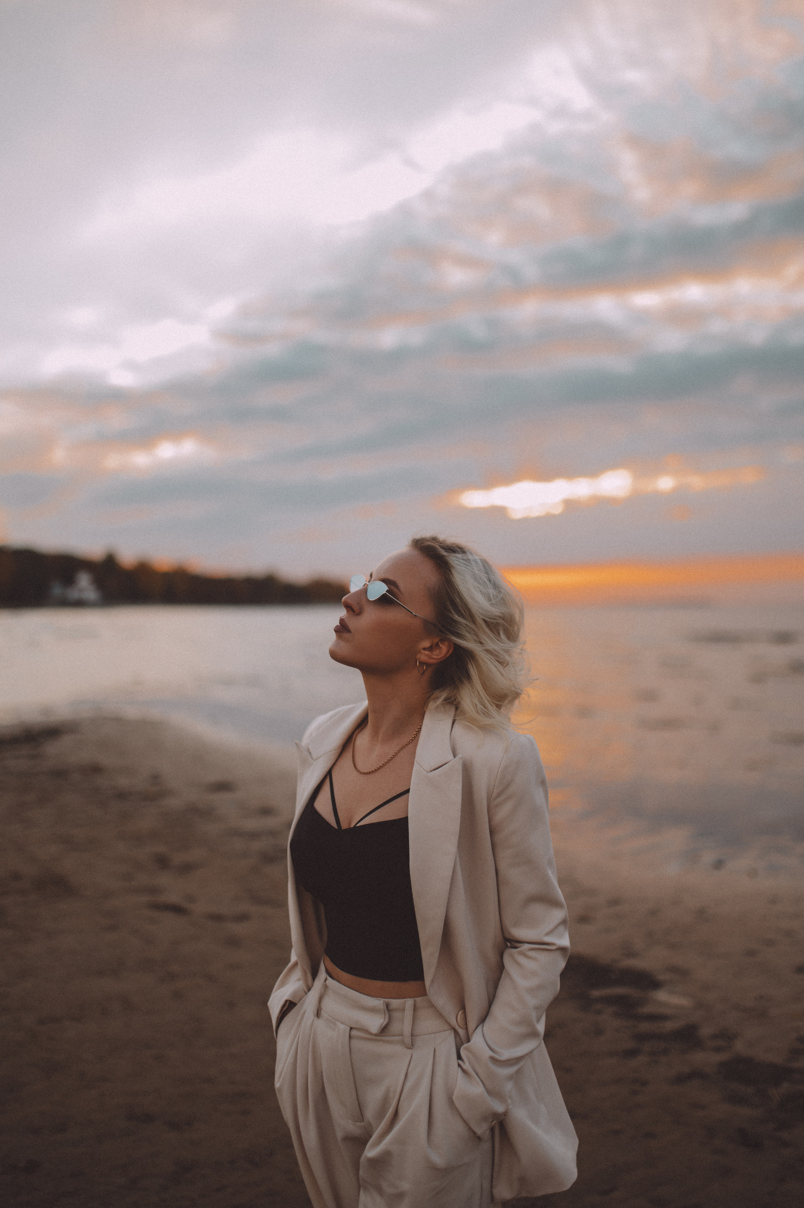 Катя. Свадебный фотограф в Санкт-Петербурге