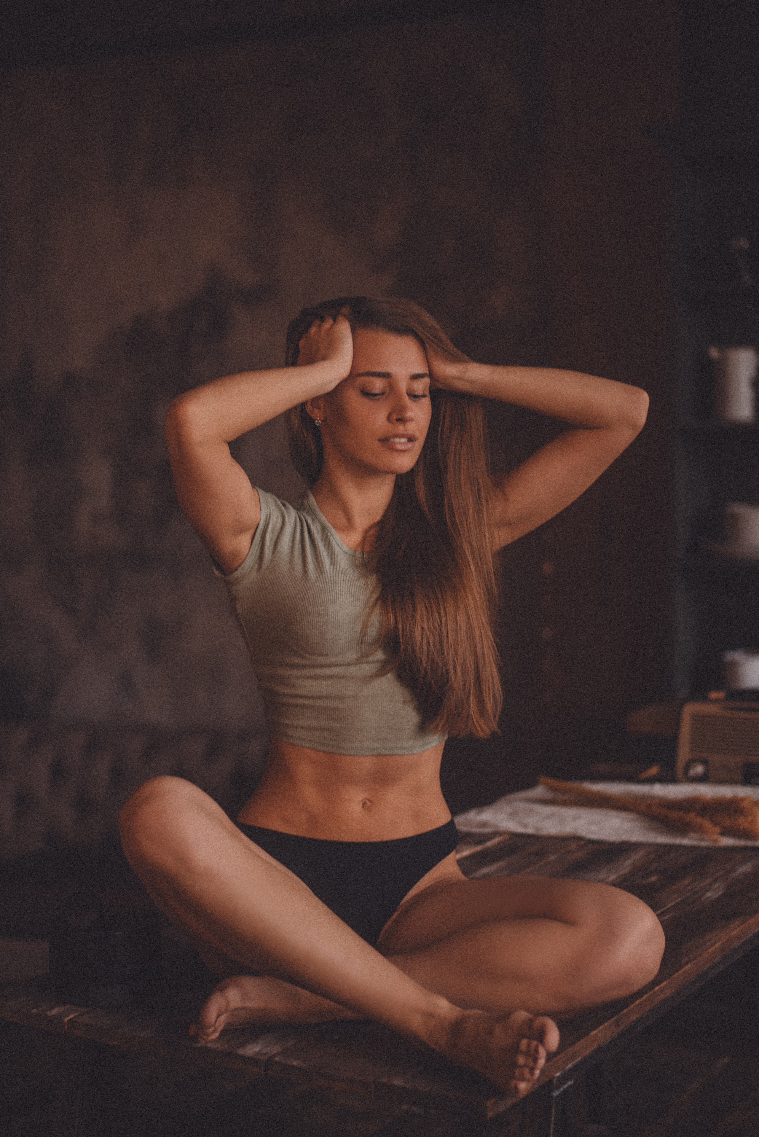 Алина. Свадебный фотограф в Санкт-Петербурге