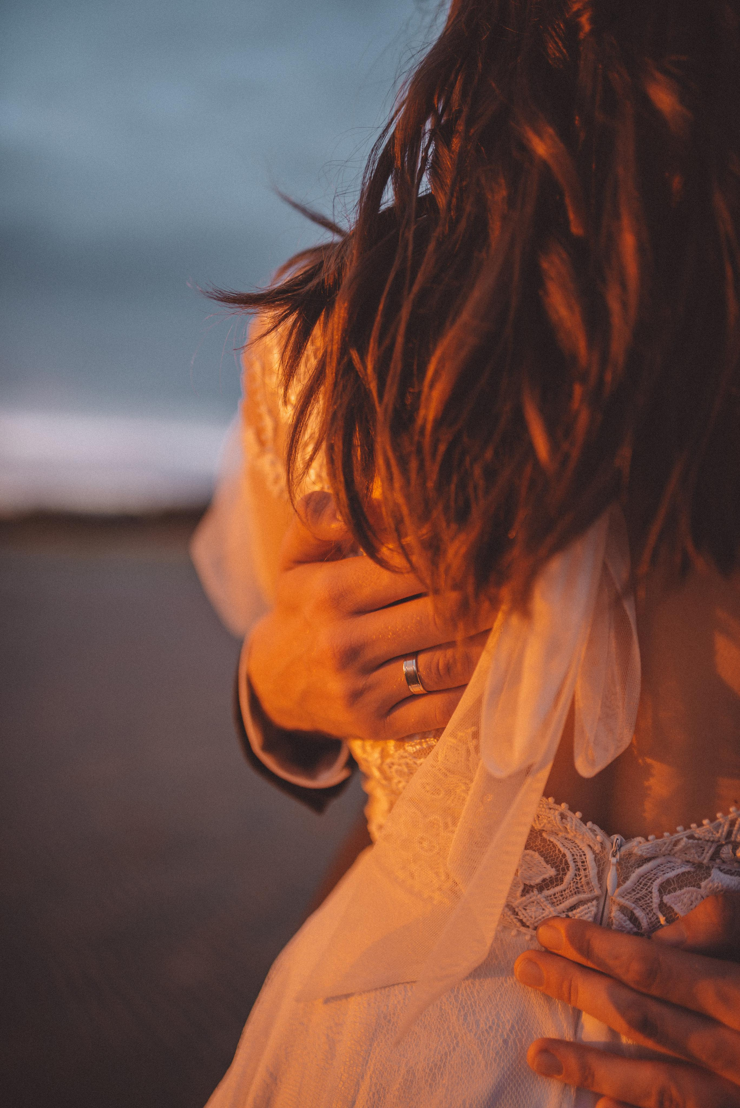 Сергей и Виктория. Свадебный фотограф в Санкт-Петербурге