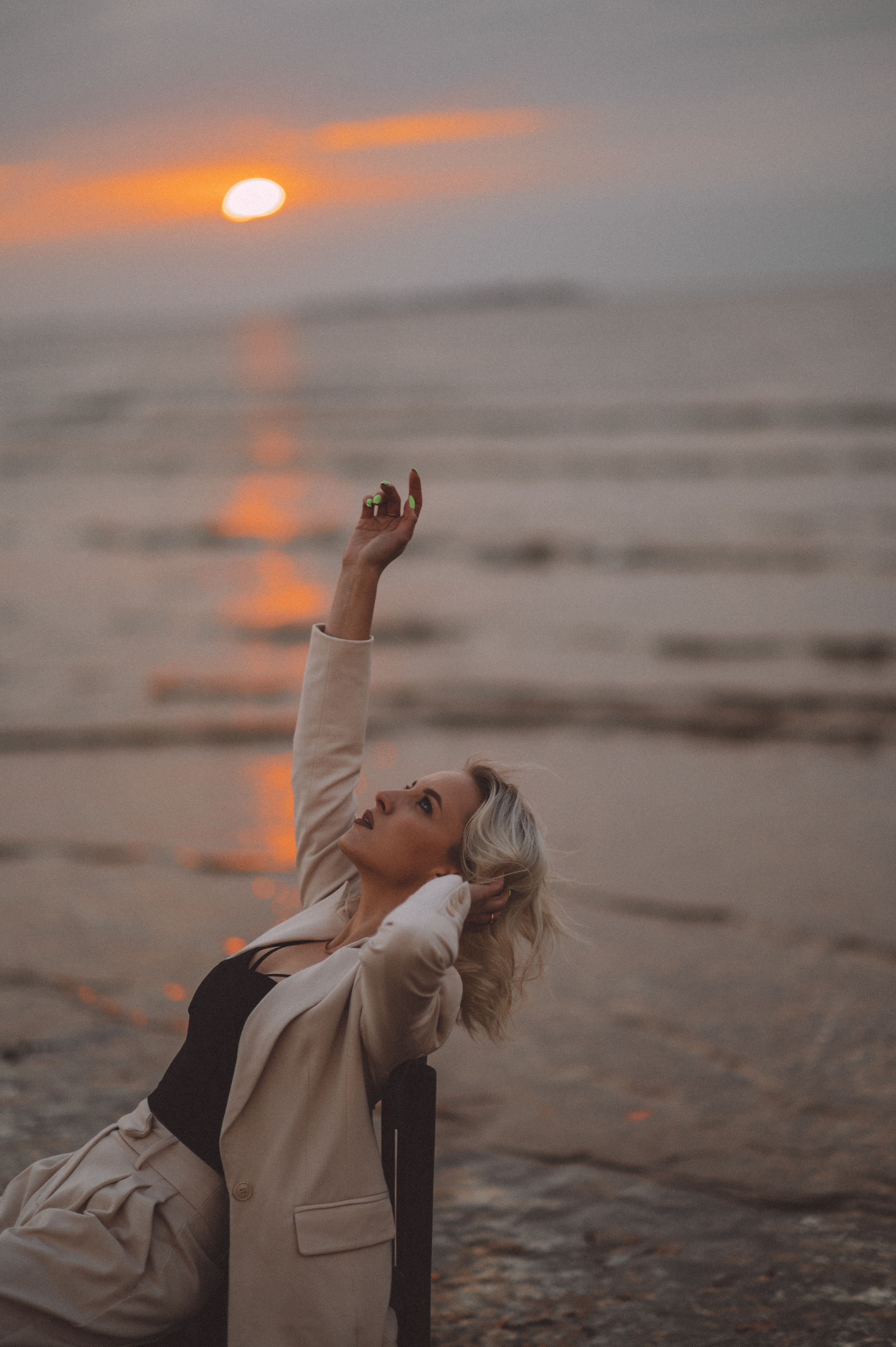 Катя. Свадебный фотограф в Санкт-Петербурге