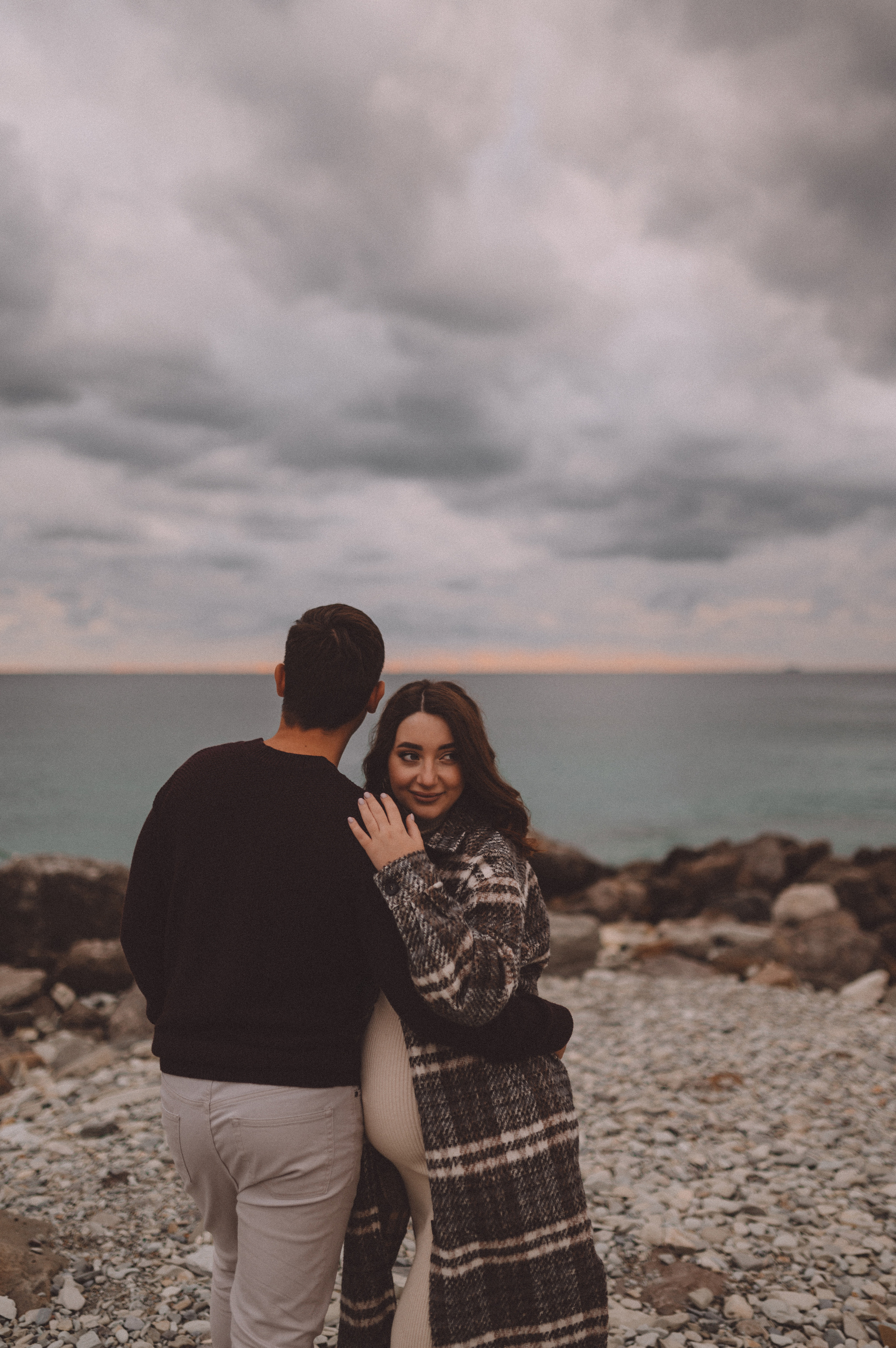 💙. Свадебный фотограф в Санкт-Петербурге