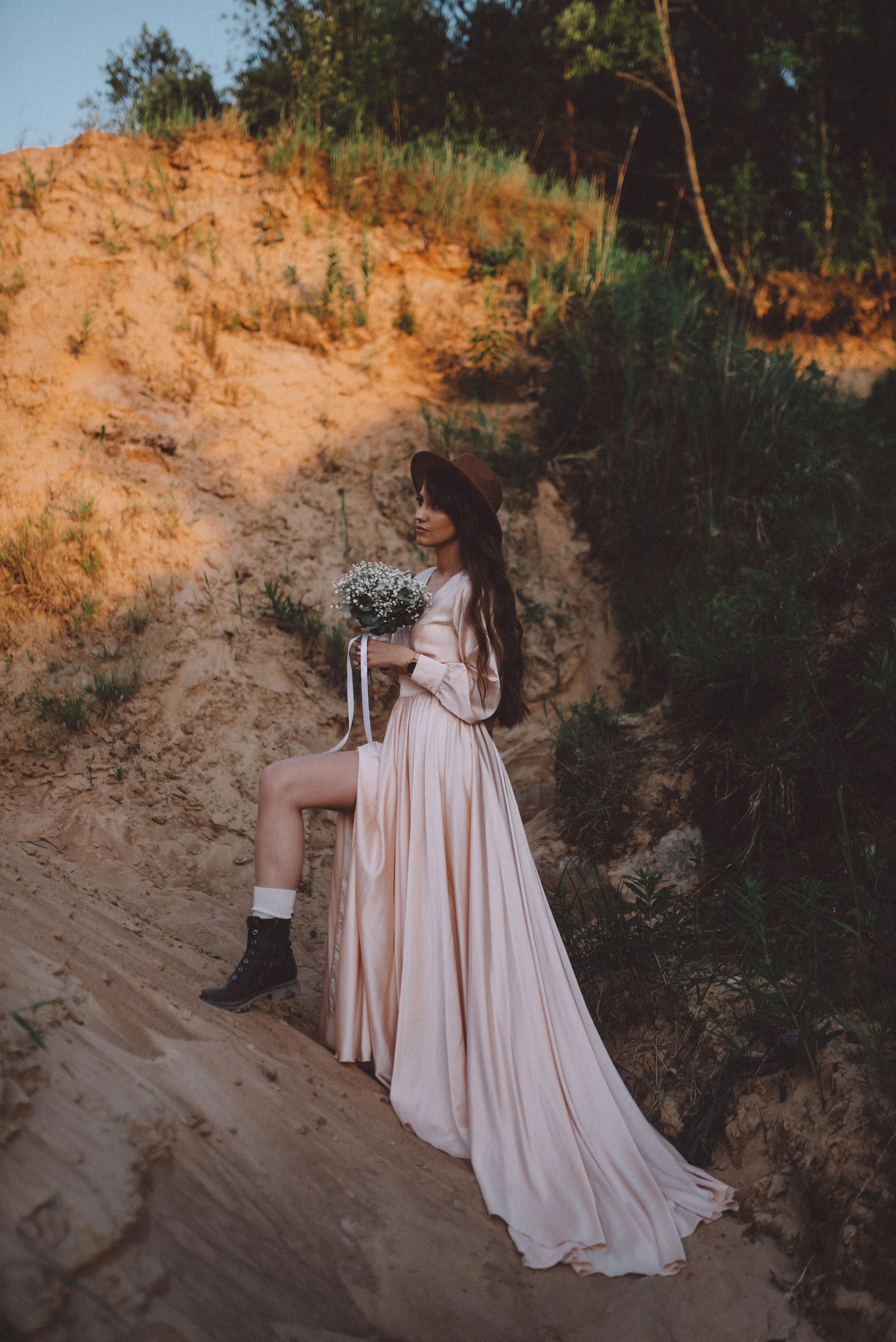 Роман и Татьяна. Свадебный фотограф в Санкт-Петербурге