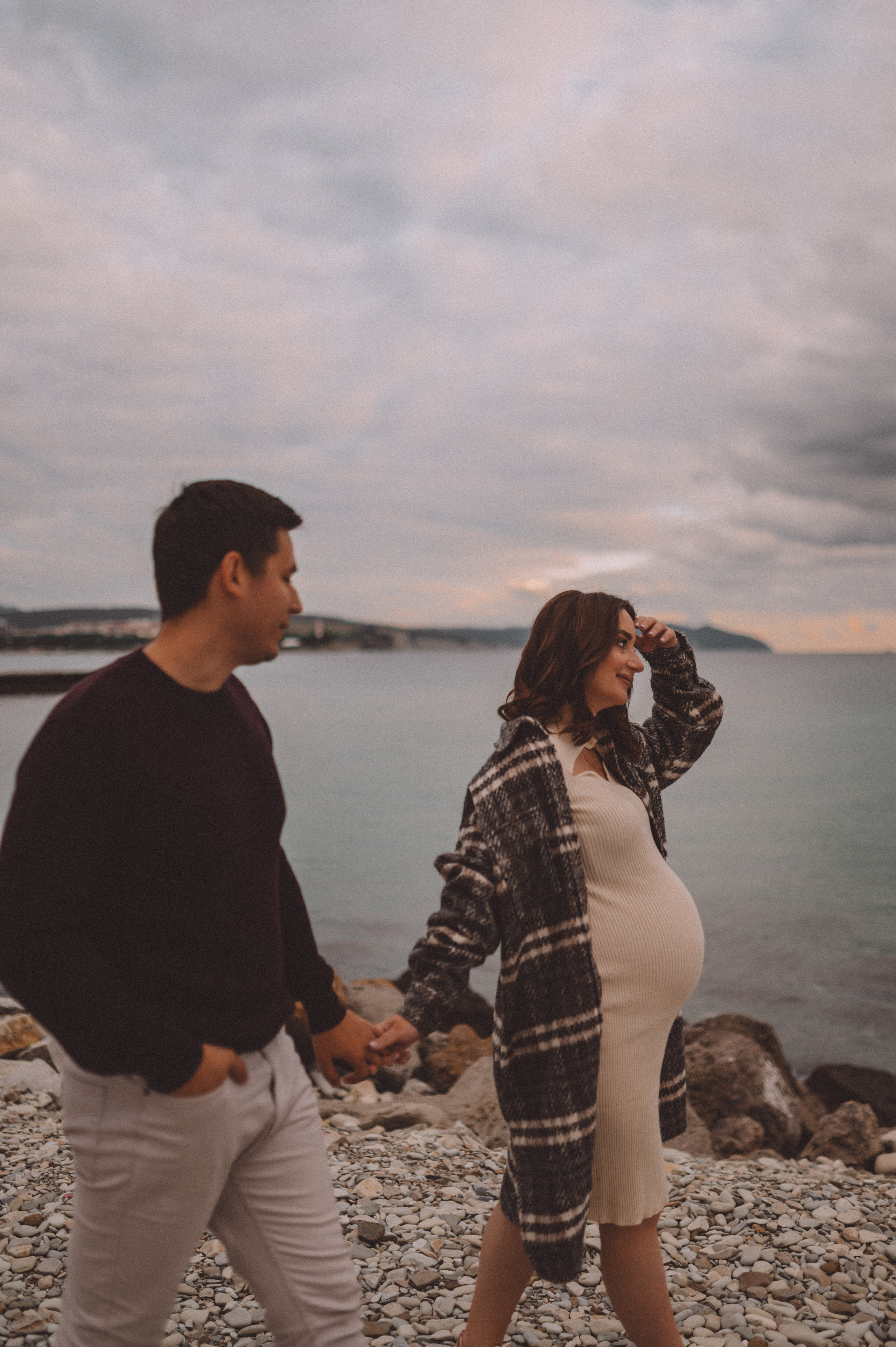 💙. Свадебный фотограф в Санкт-Петербурге