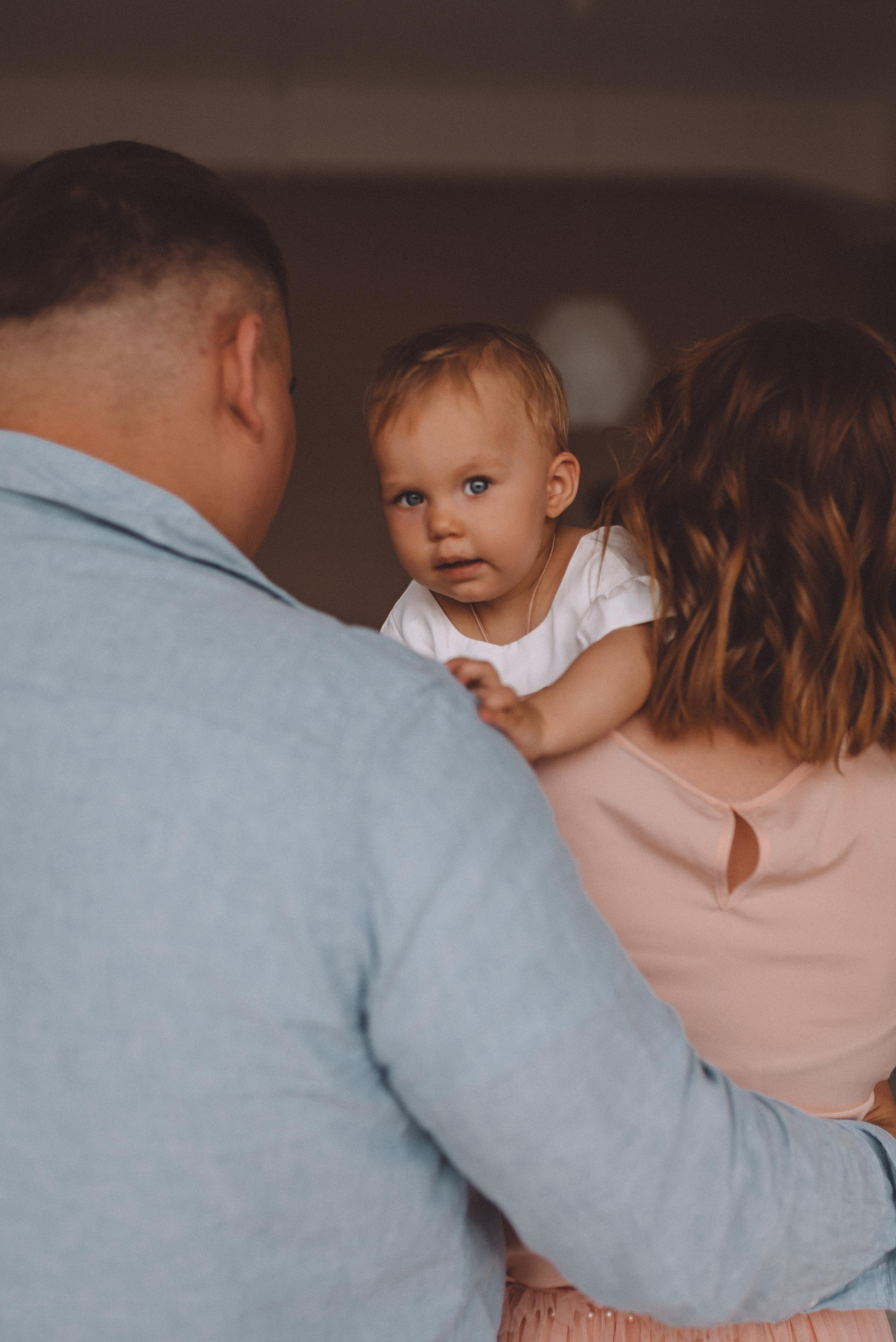❤️. Свадебный фотограф в Санкт-Петербурге