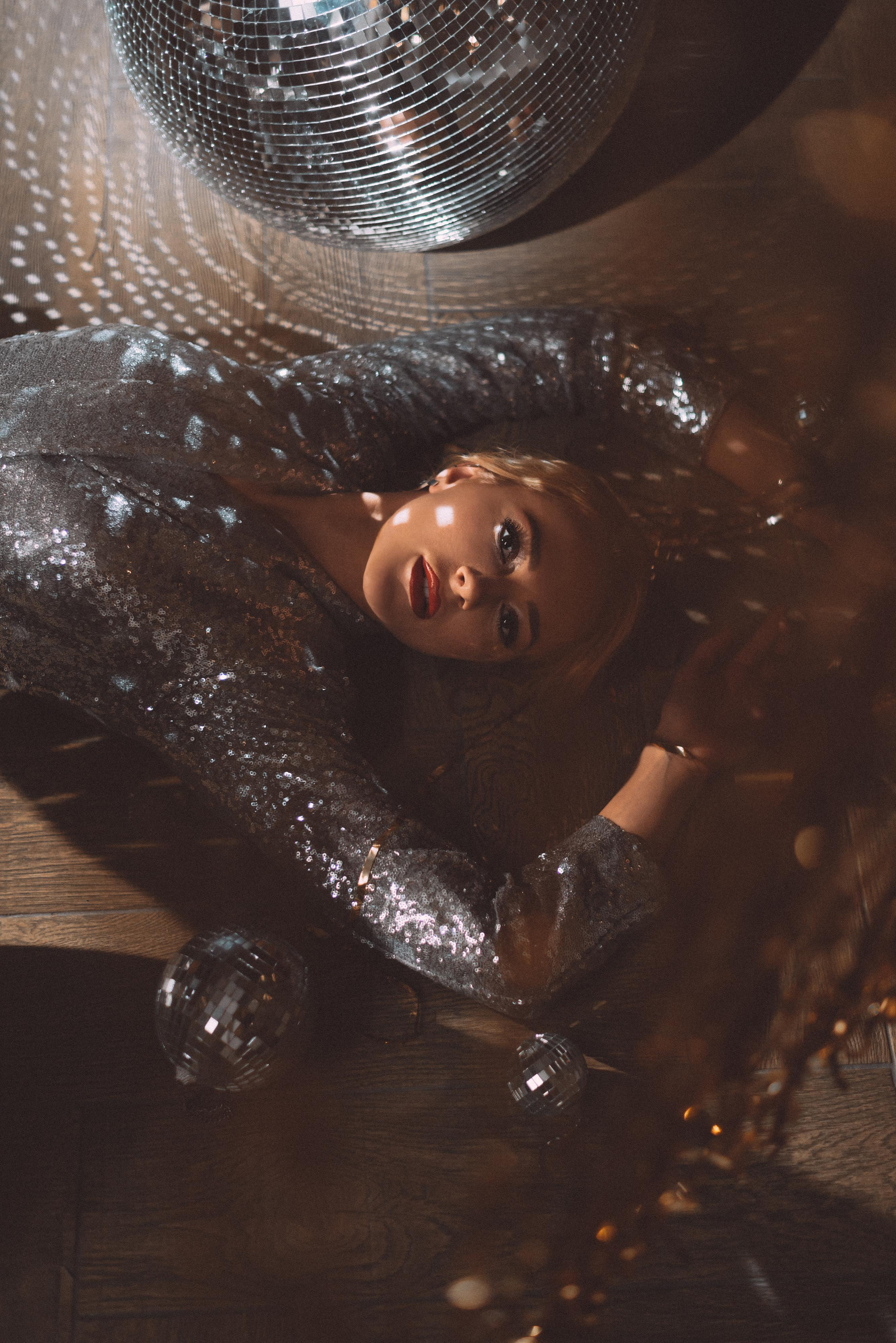 Настя. Свадебный фотограф в Санкт-Петербурге