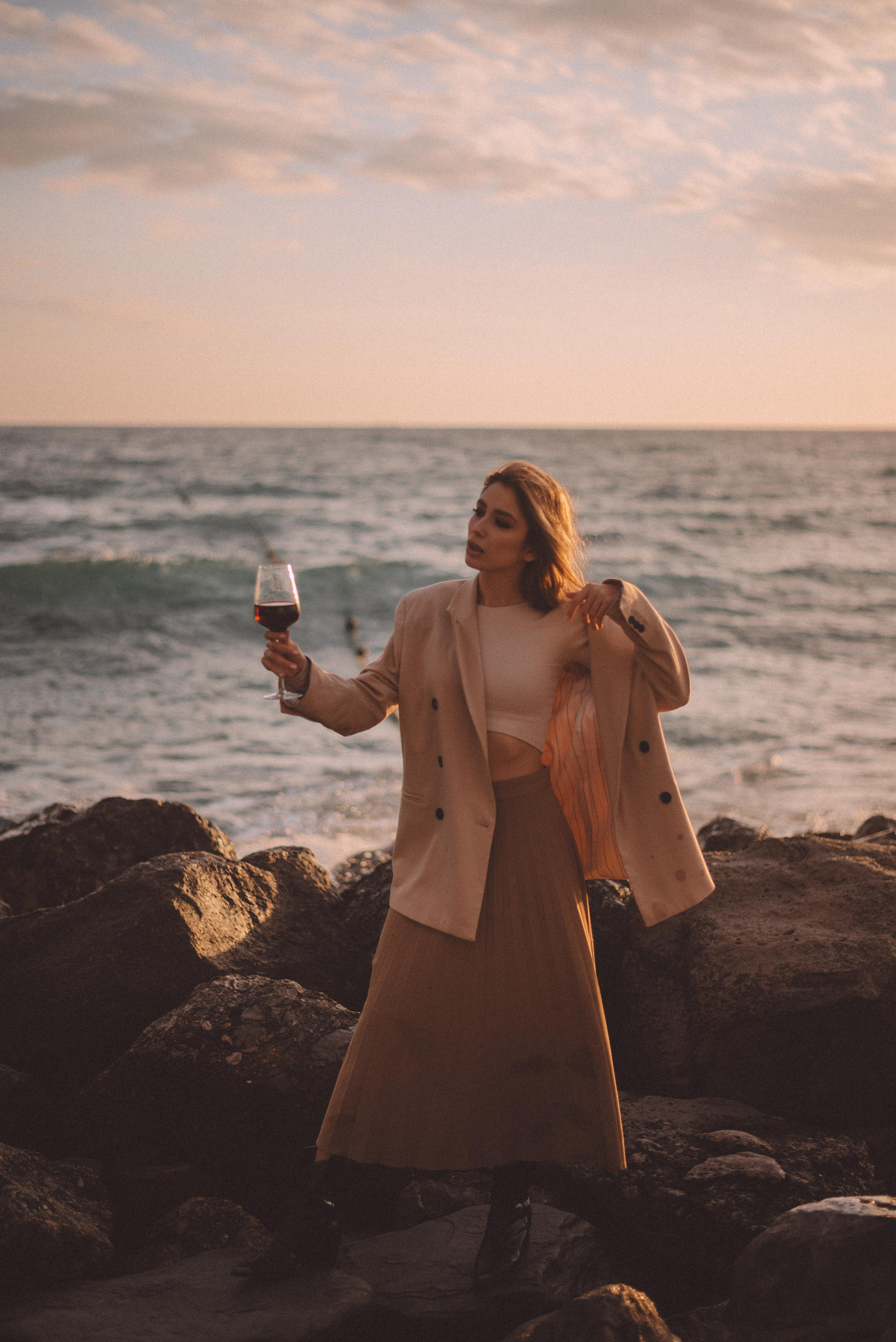 Даша. Свадебный фотограф в Санкт-Петербурге