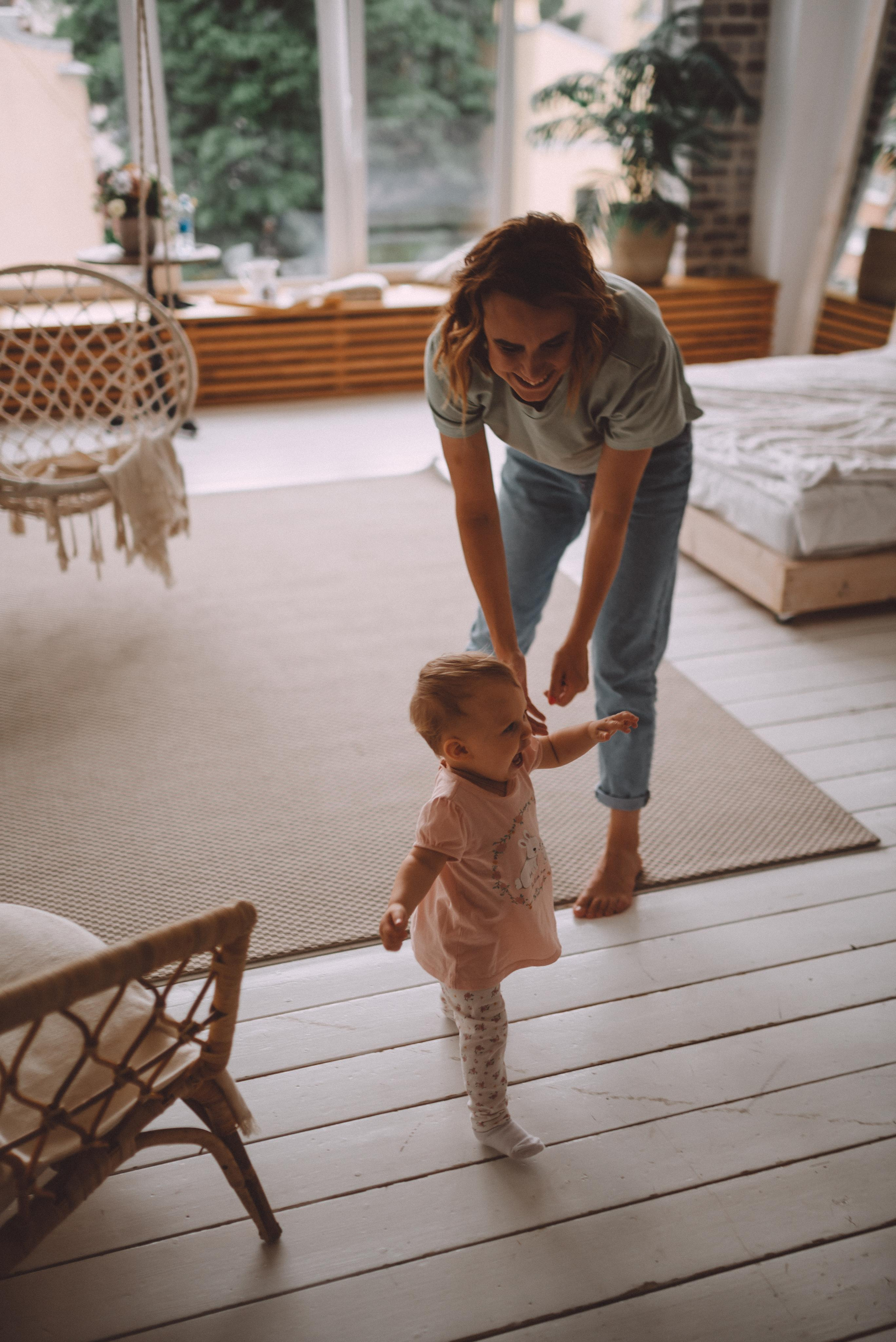 ❤️. Свадебный фотограф в Санкт-Петербурге