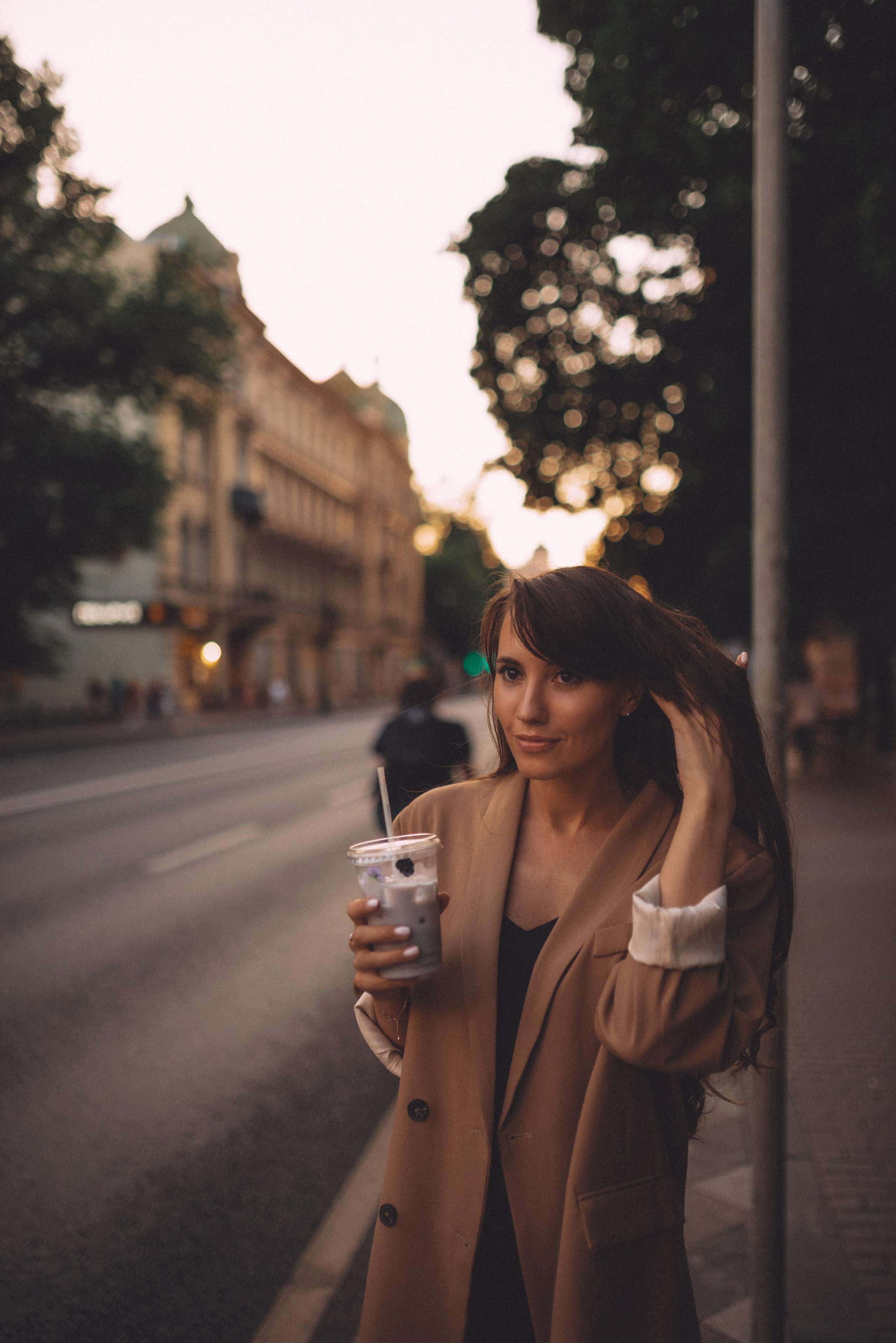 Татьяна. Свадебный фотограф в Санкт-Петербурге