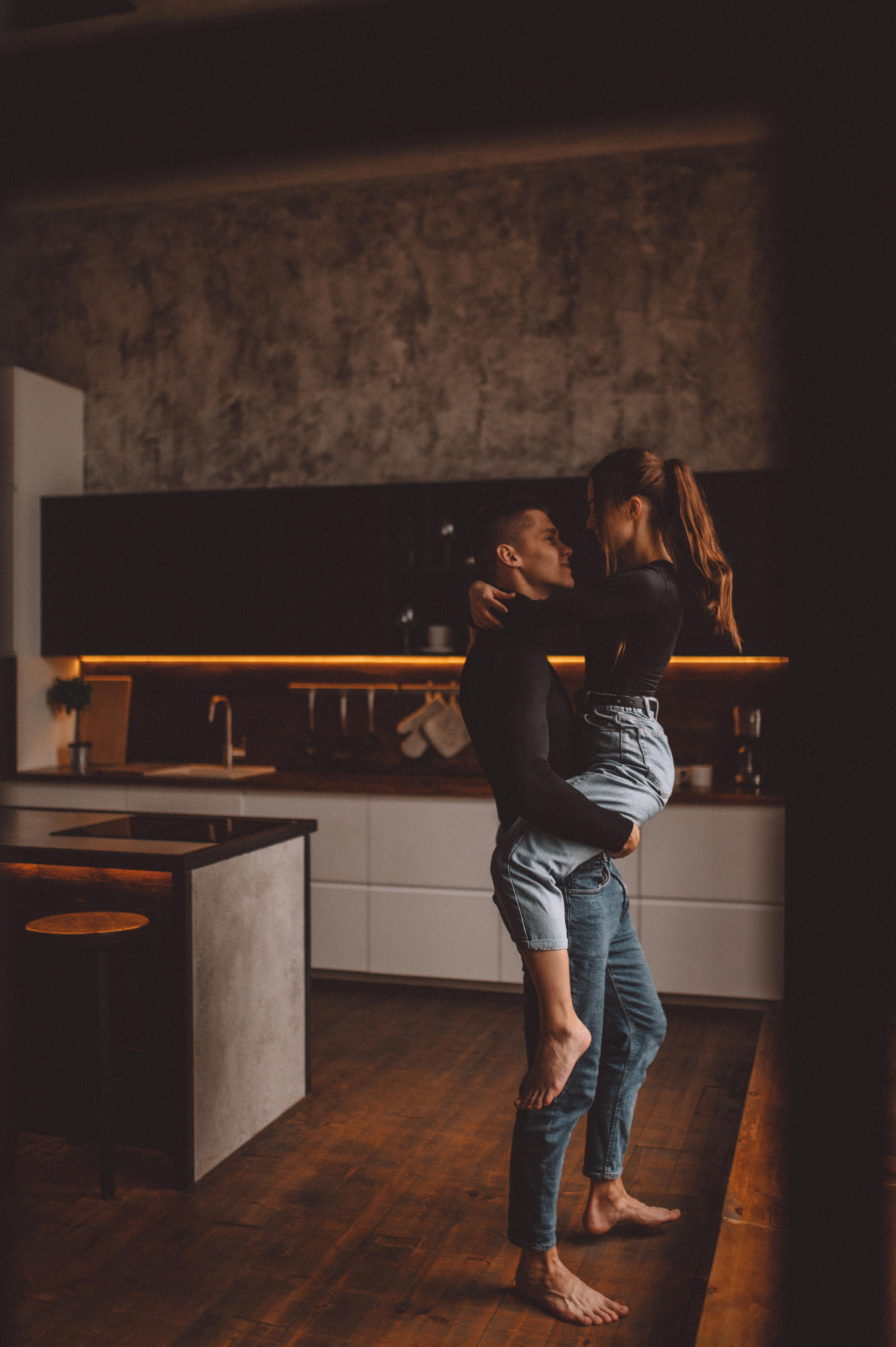 Манхеттен 🖤. Свадебный фотограф в Санкт-Петербурге