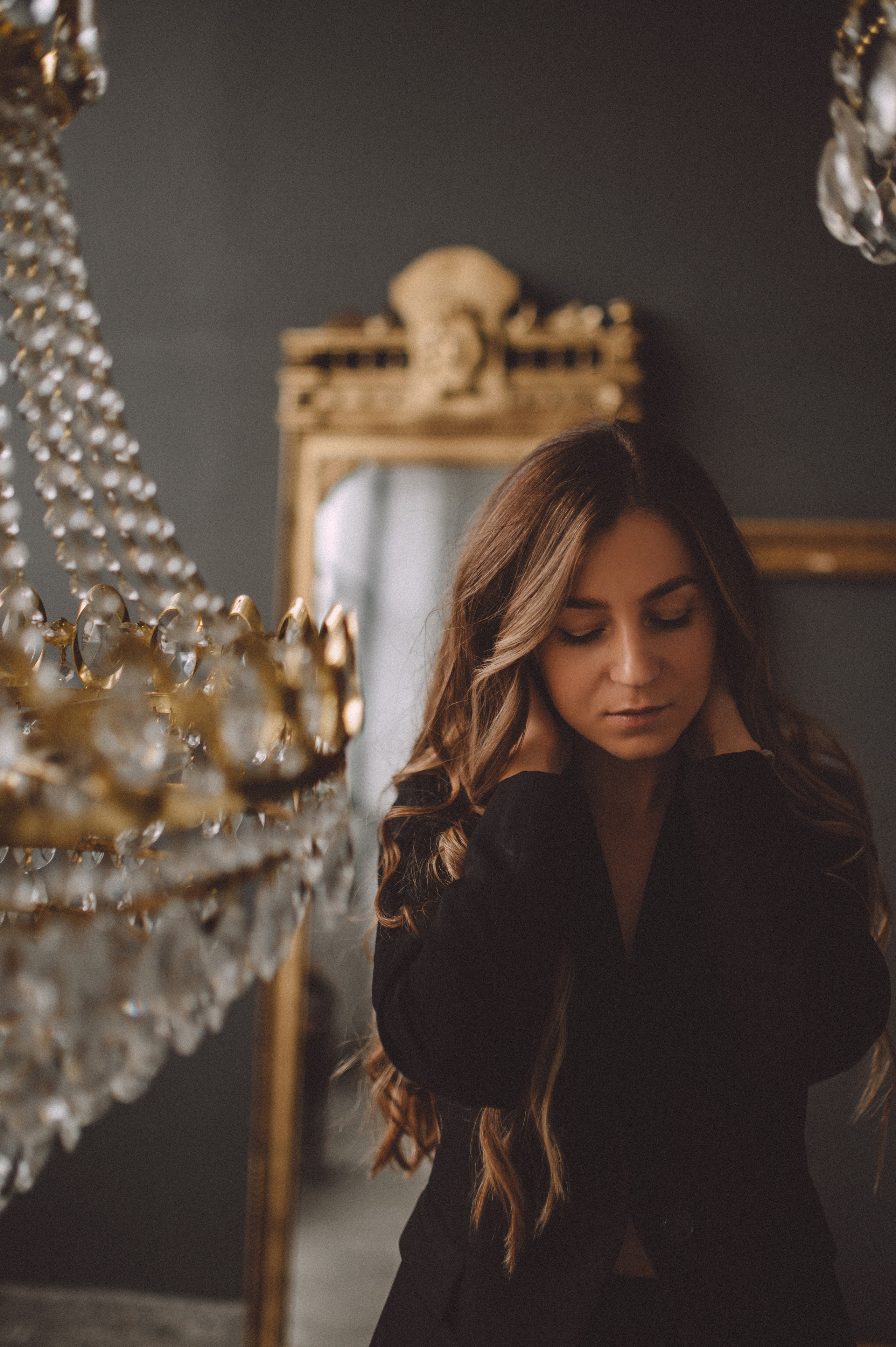 Екатерина. Свадебный фотограф в Санкт-Петербурге