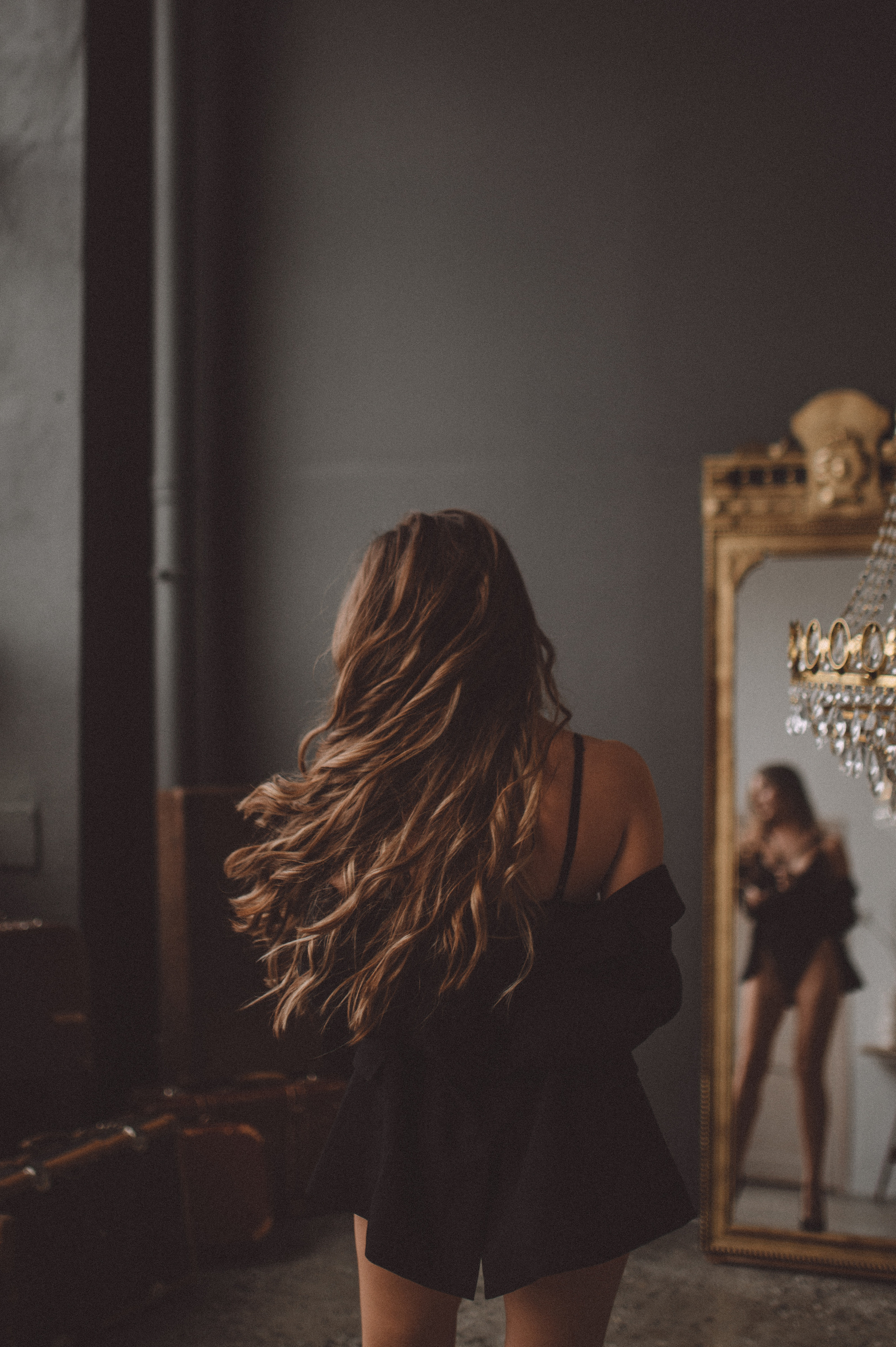 Екатерина. Свадебный фотограф в Санкт-Петербурге