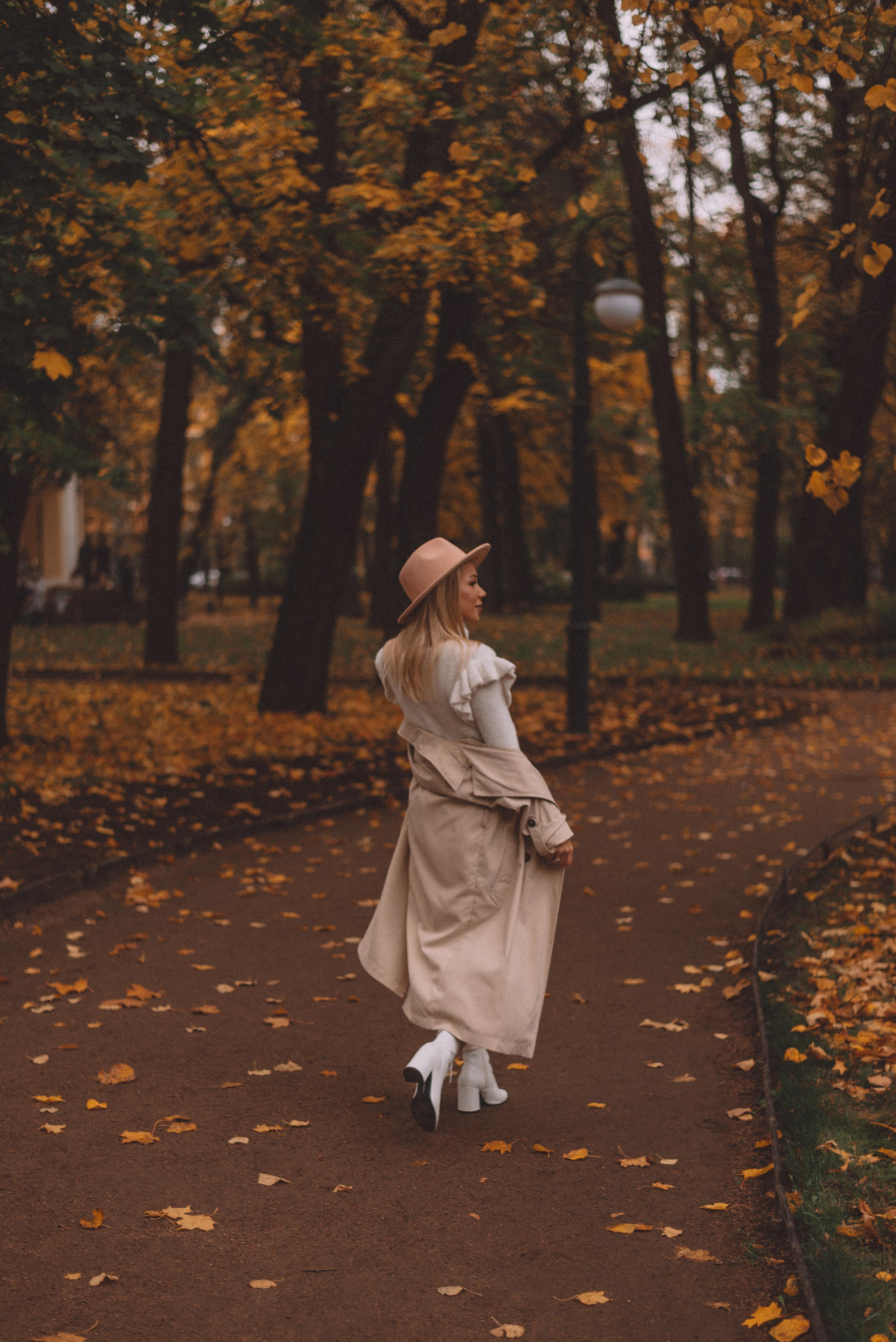 Ангелина. Свадебный фотограф в Санкт-Петербурге