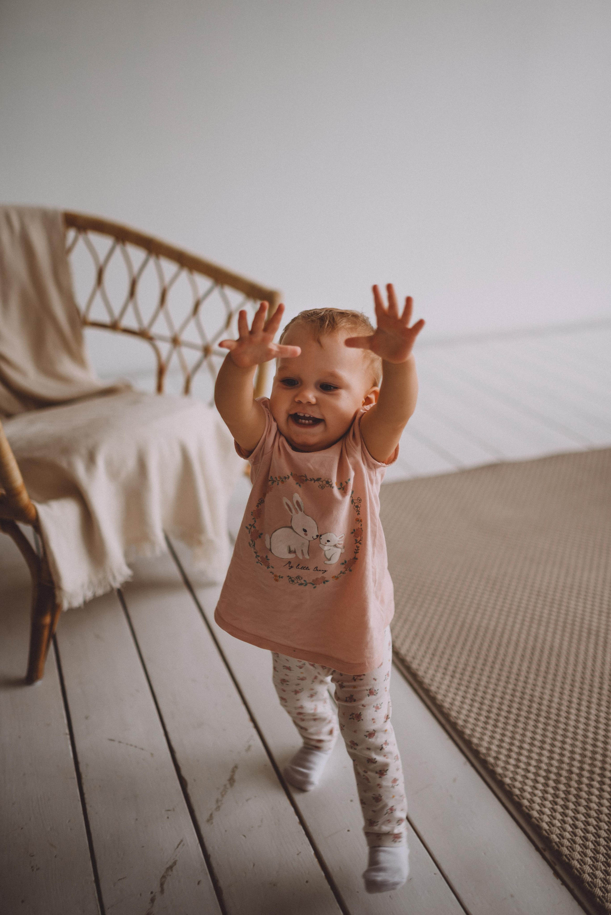 ❤️. Свадебный фотограф в Санкт-Петербурге