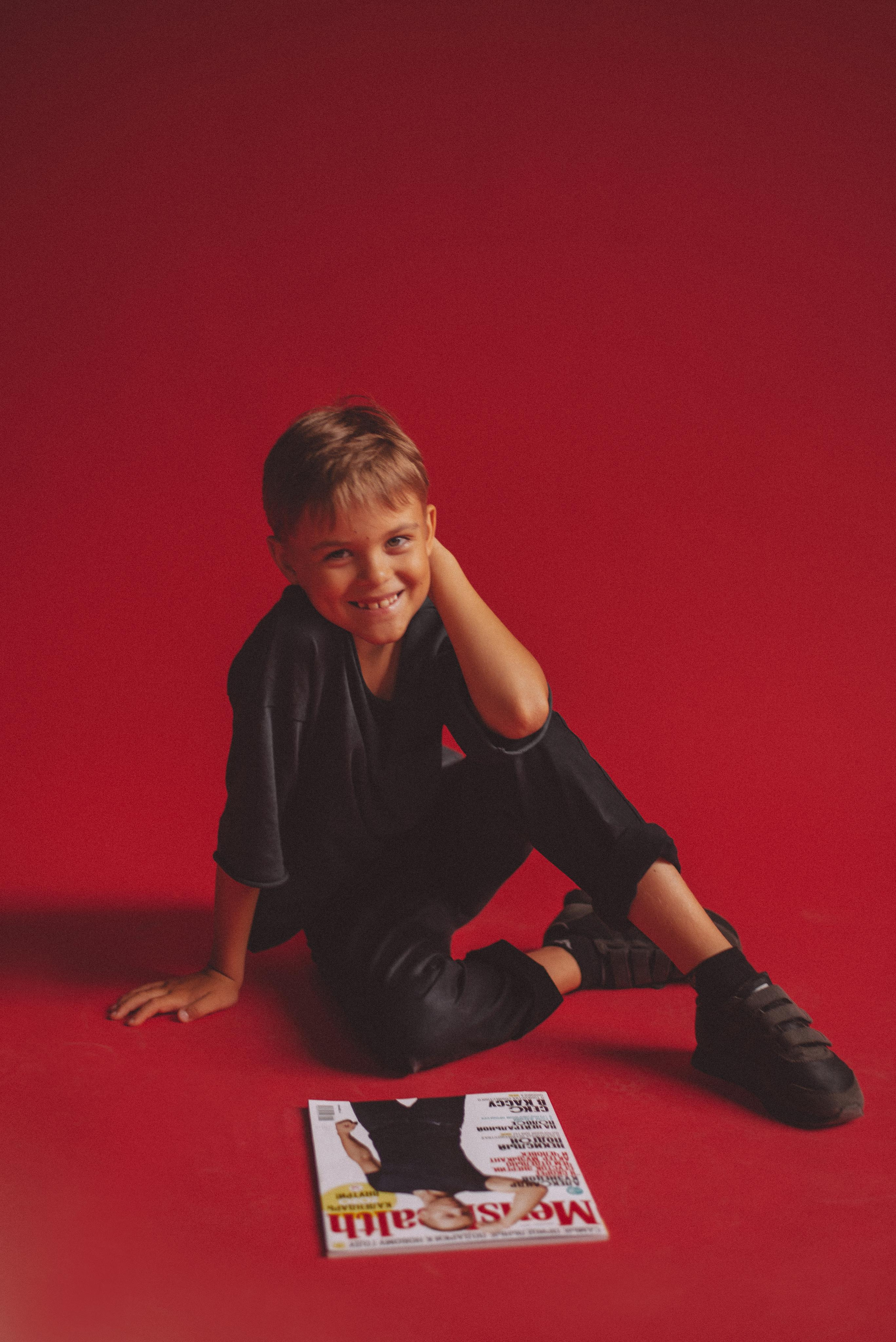 🖤. Свадебный фотограф в Санкт-Петербурге