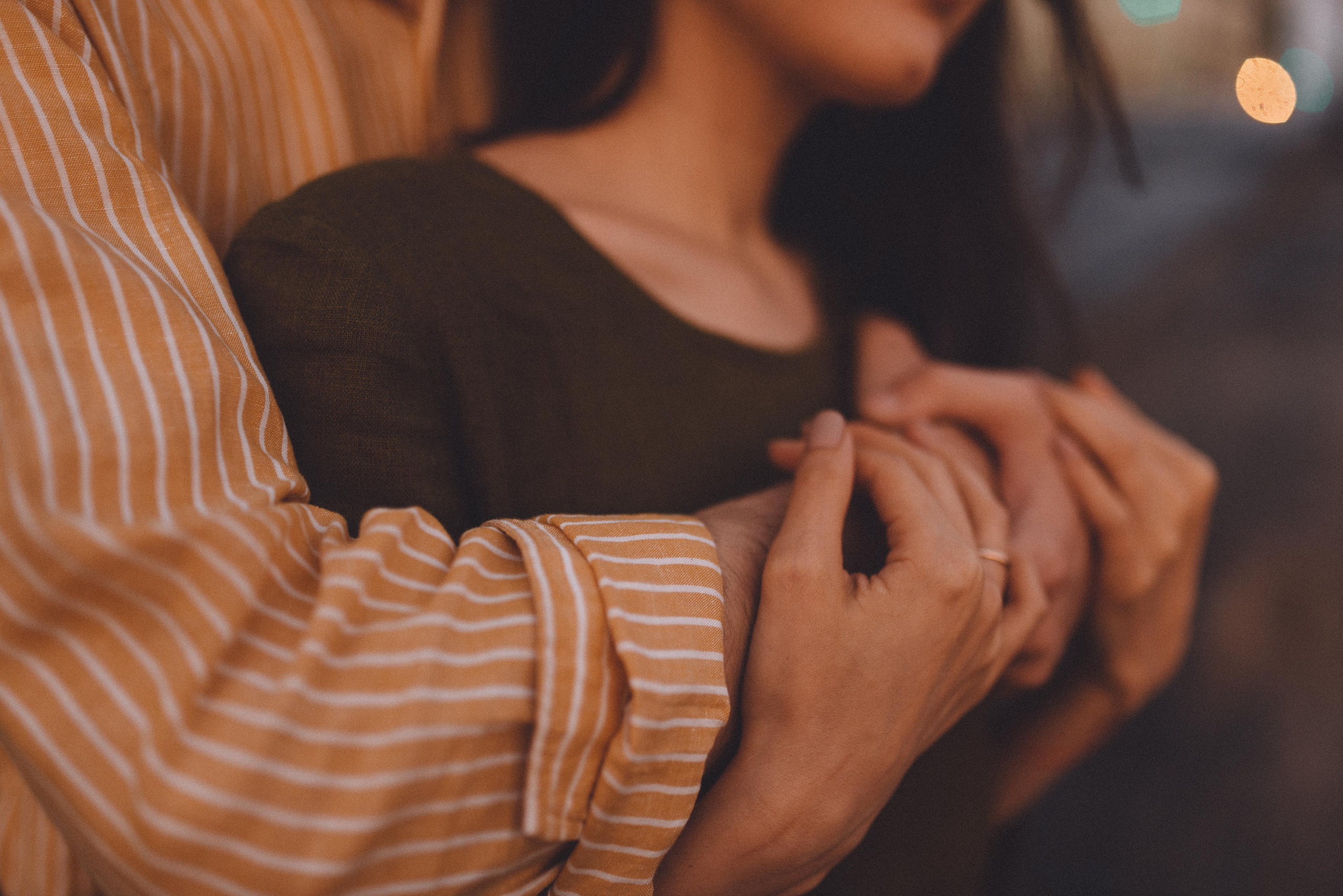 Sunrise 💛. Свадебный фотограф в Санкт-Петербурге