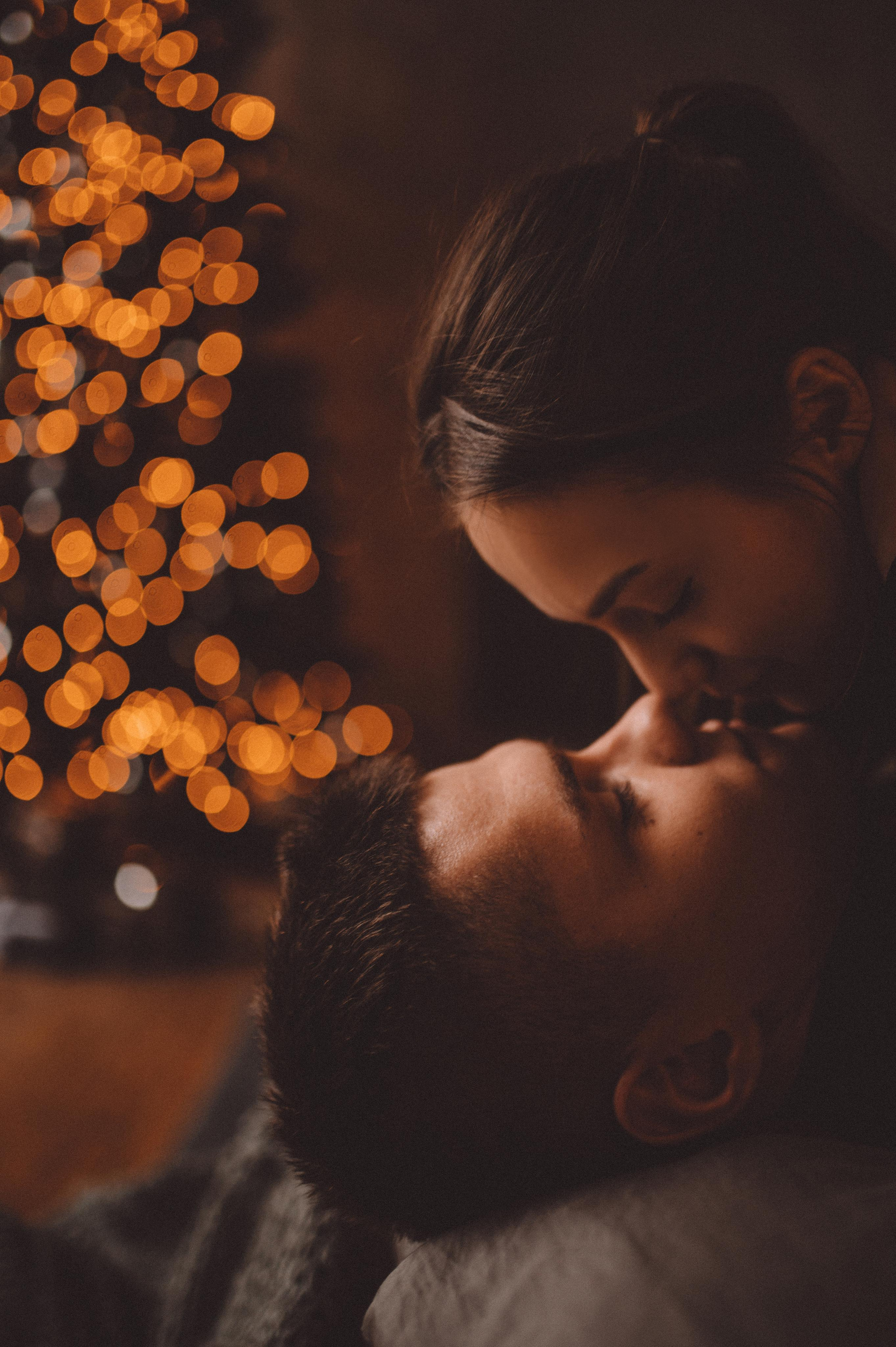 Манхеттен 🖤. Свадебный фотограф в Санкт-Петербурге