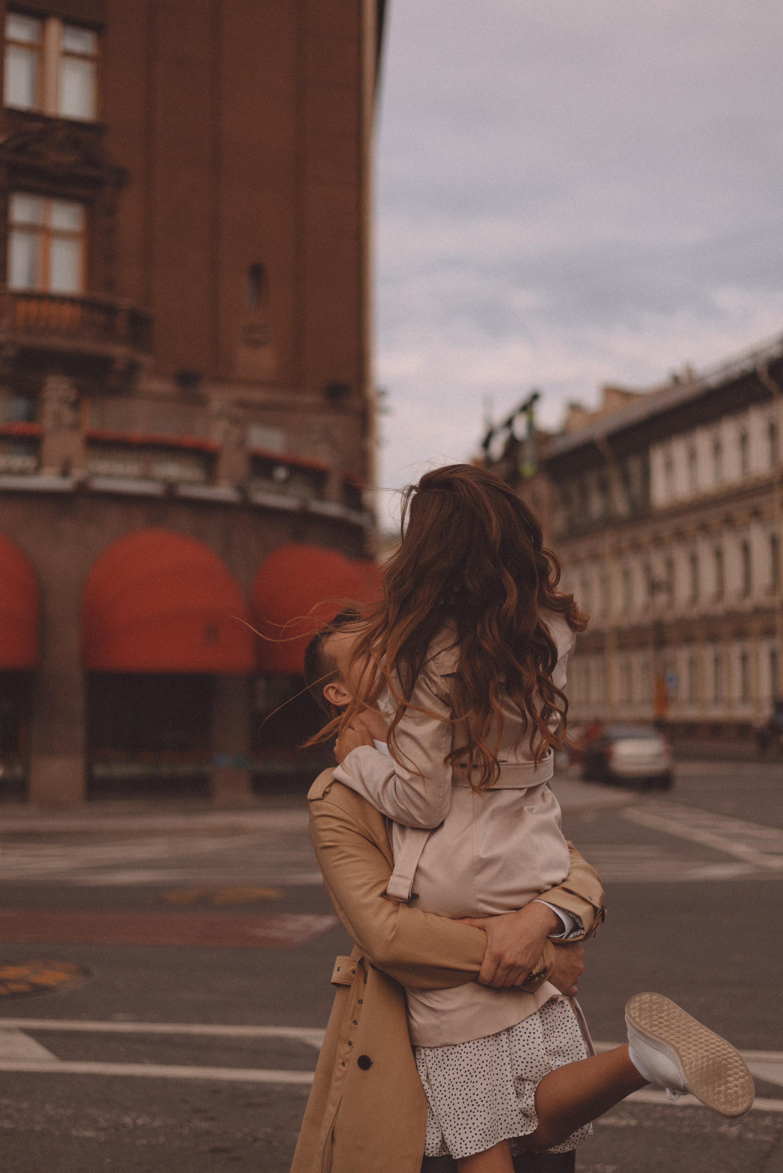 ЛавСтори Исаакиевский собор. Свадебный фотограф в Санкт-Петербурге