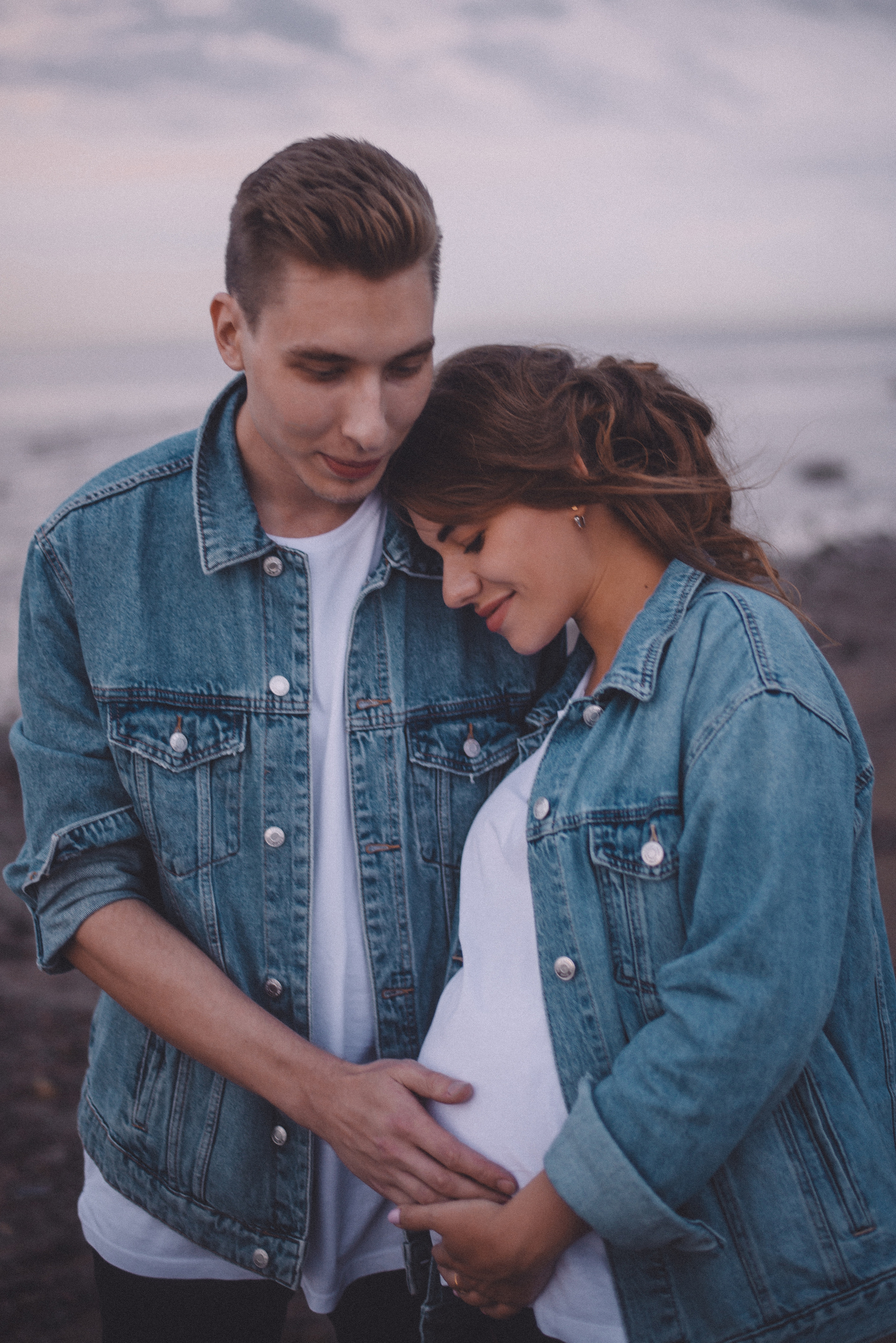 💛. Свадебный фотограф в Санкт-Петербурге