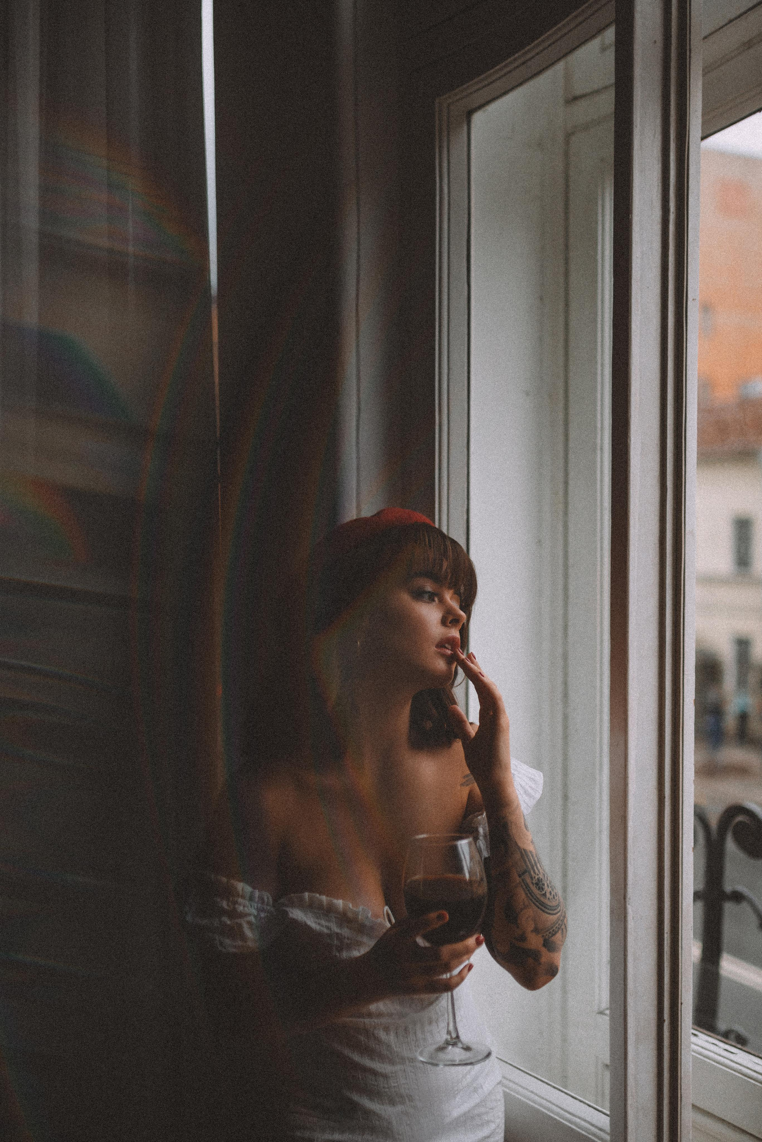 Ангелина. Свадебный фотограф в Санкт-Петербурге