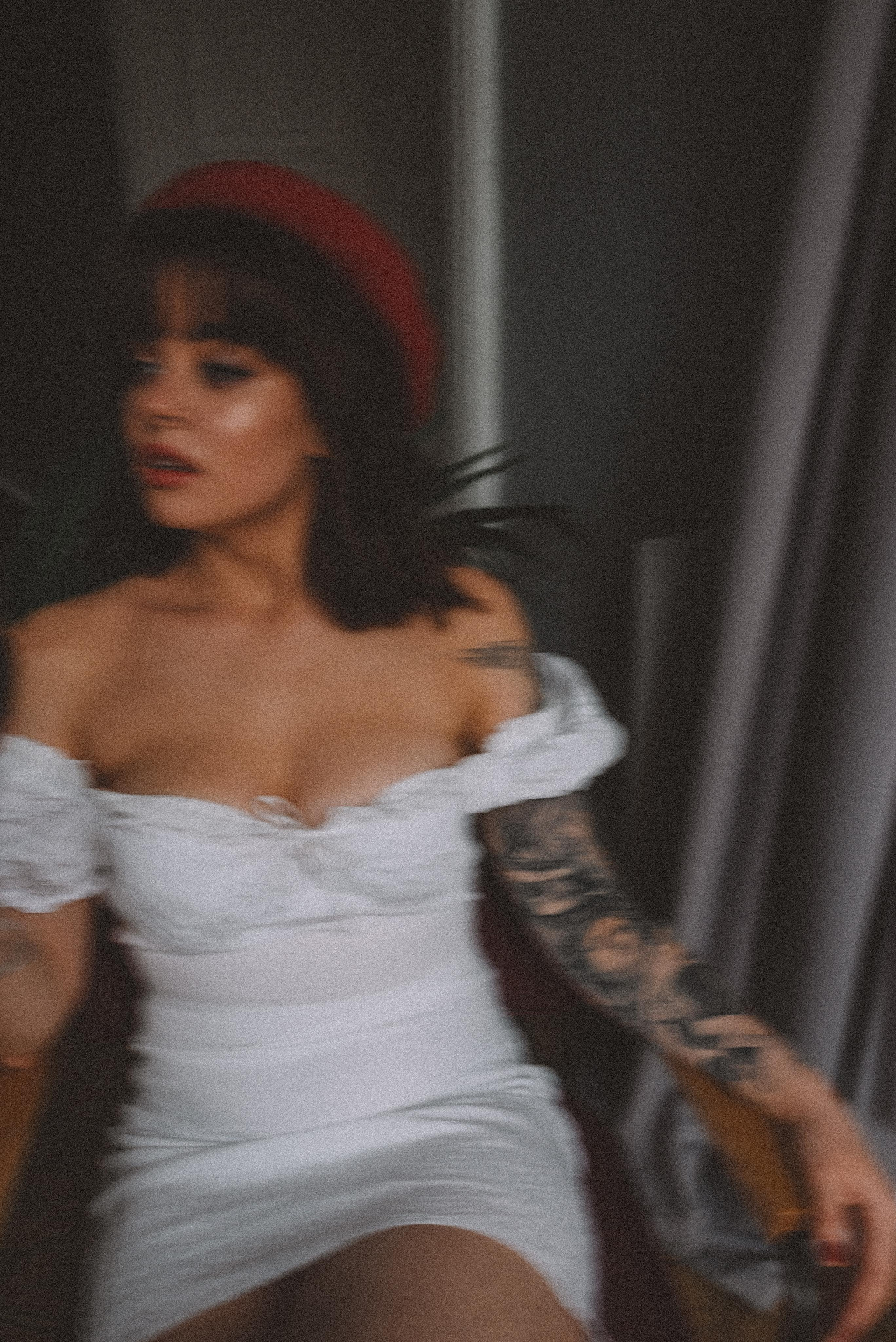 Ангелина. Свадебный фотограф в Санкт-Петербурге