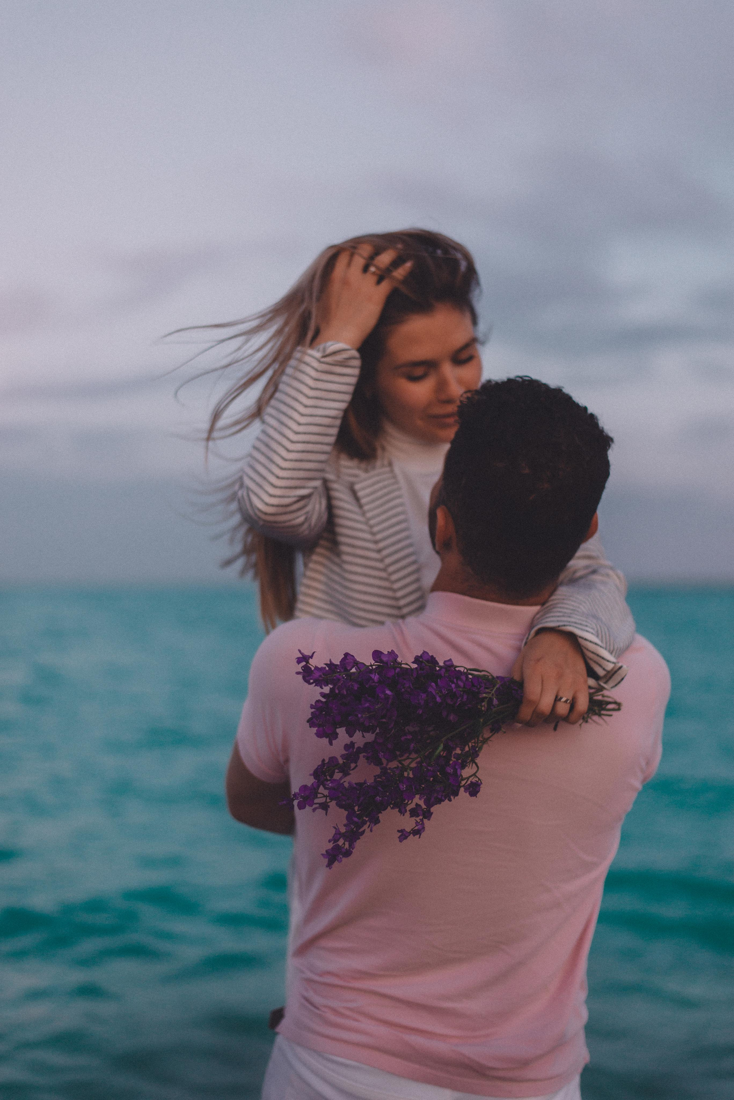 Янис и Настя. Свадебный фотограф в Санкт-Петербурге