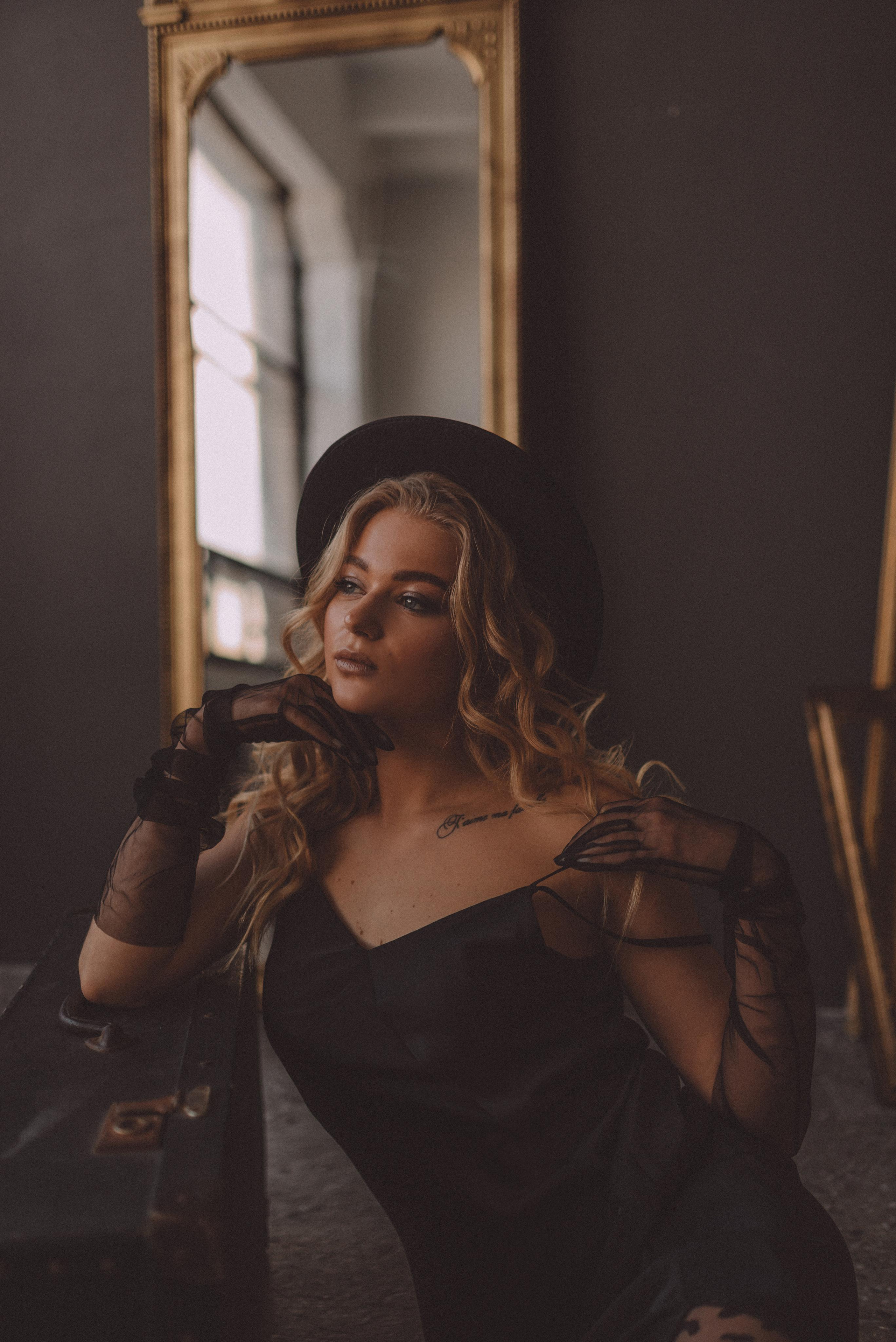 Анастасия. Свадебный фотограф в Санкт-Петербурге