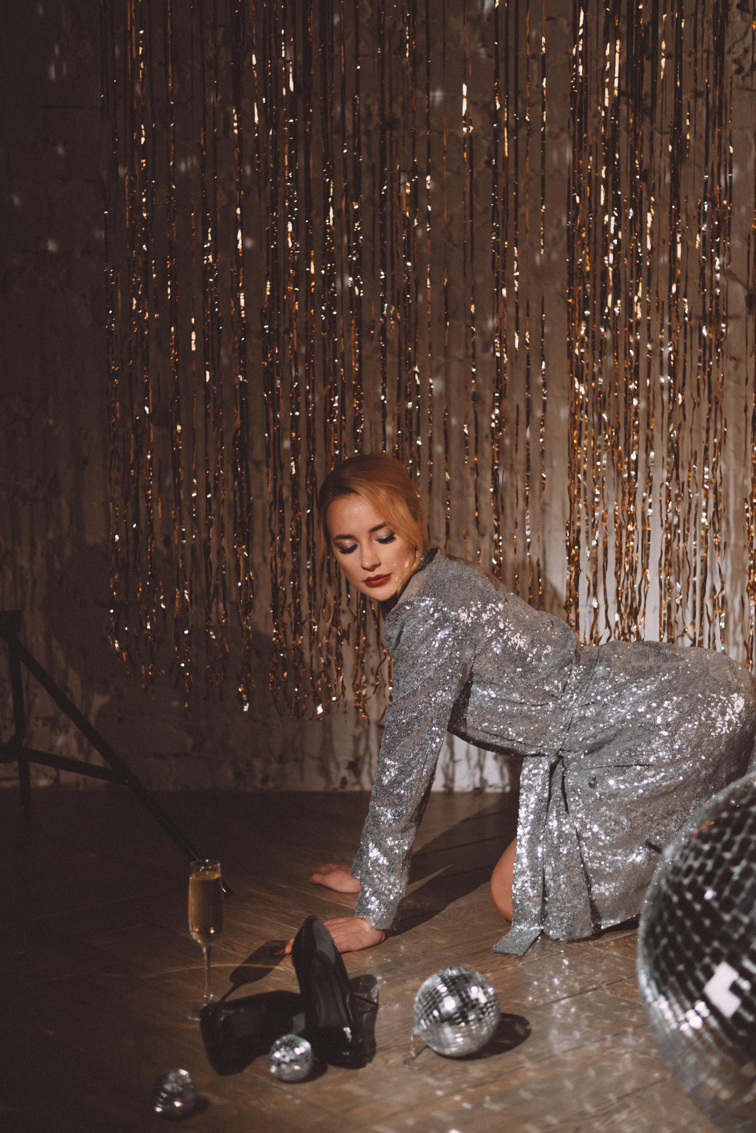 Настя. Свадебный фотограф в Санкт-Петербурге