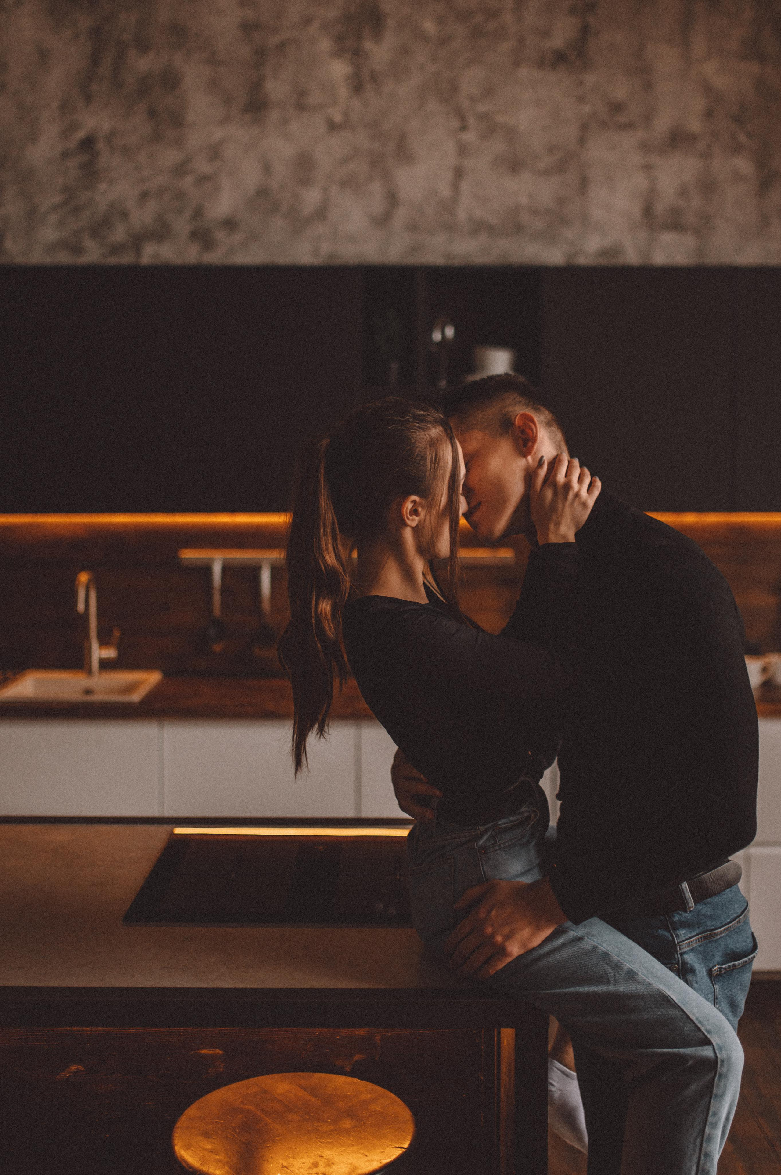 Манхеттен 🖤. Свадебный фотограф в Санкт-Петербурге