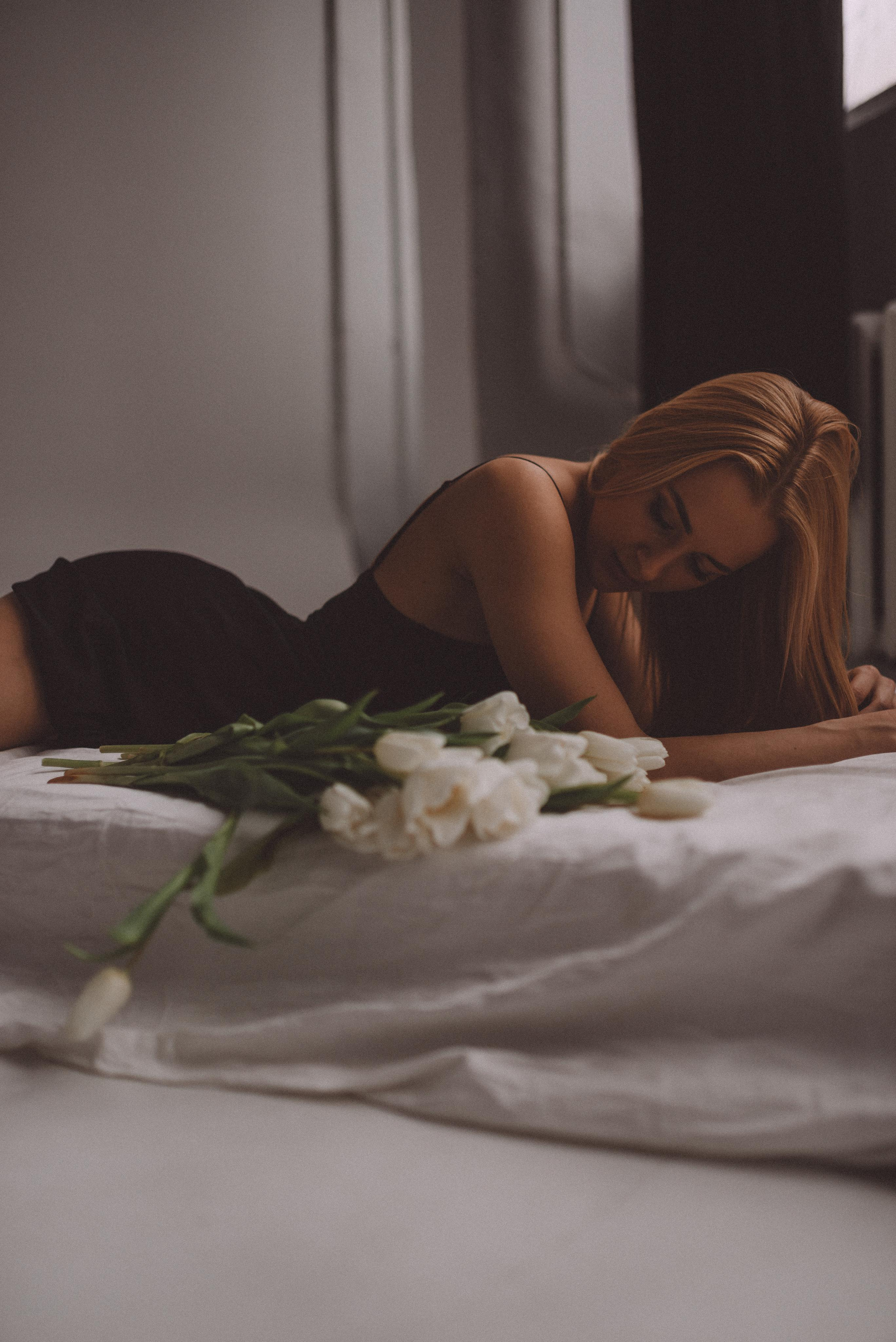 Анастасия. Свадебный фотограф в Санкт-Петербурге