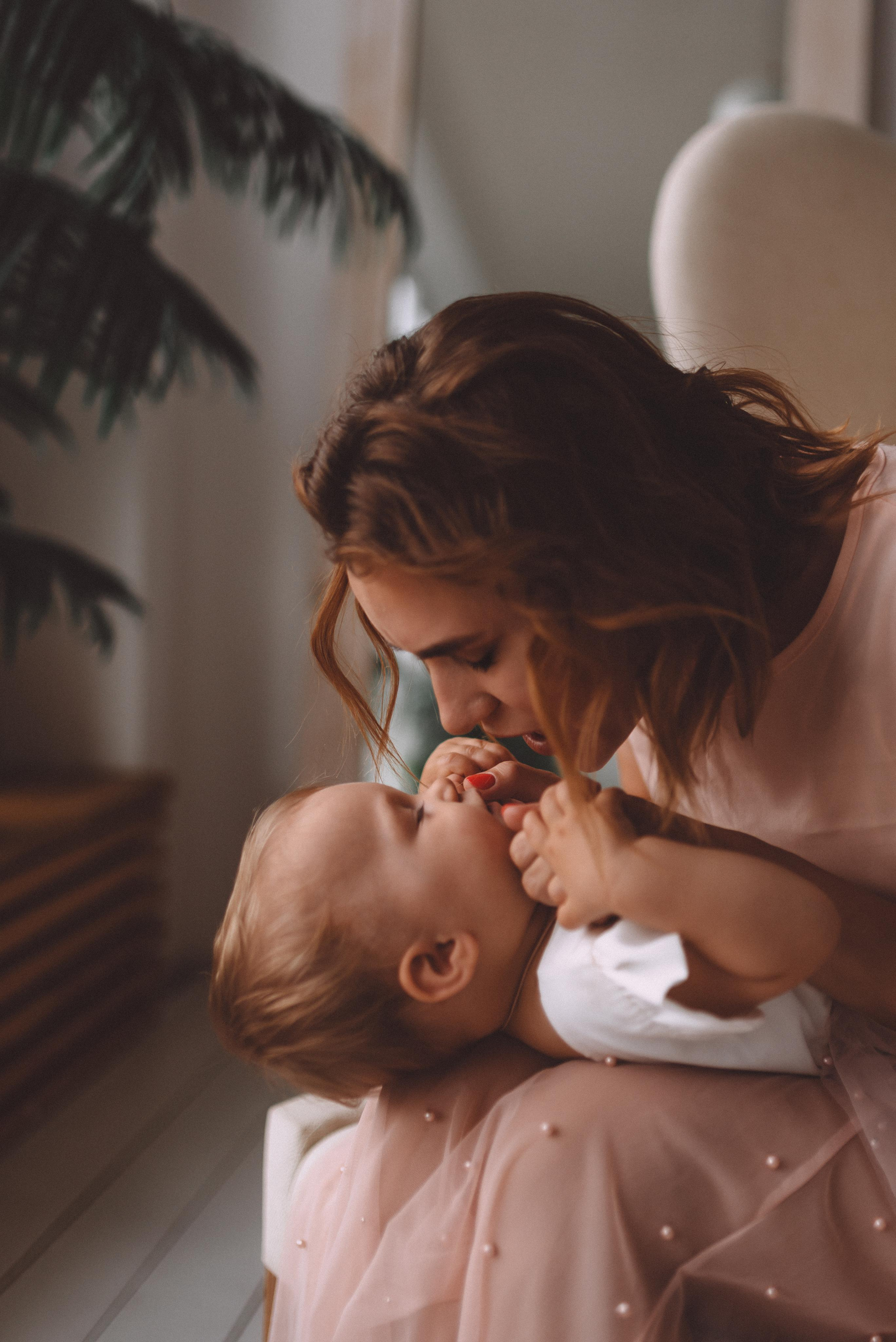❤️. Свадебный фотограф в Санкт-Петербурге