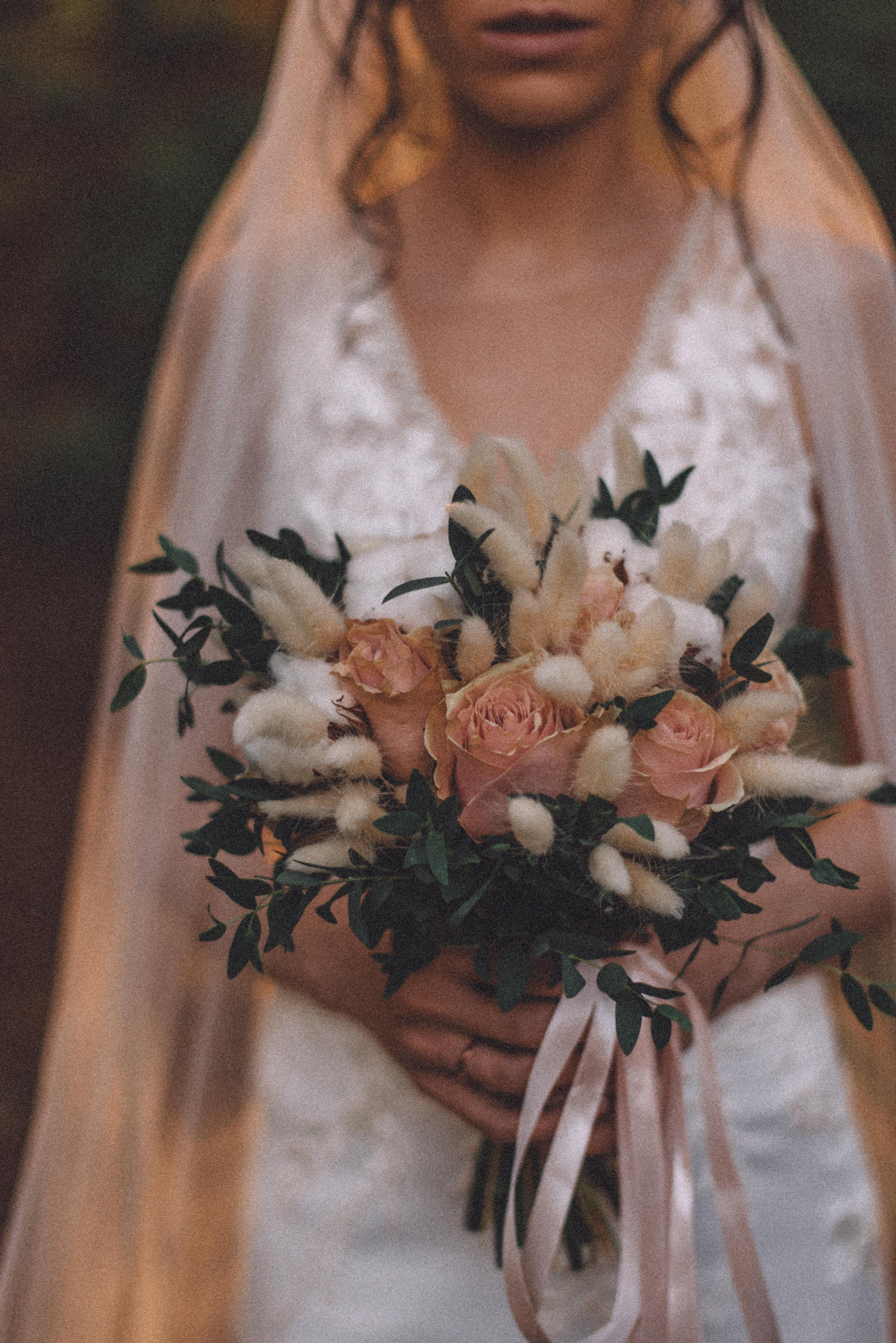 Павел и Ирина. Свадебный фотограф в Санкт-Петербурге