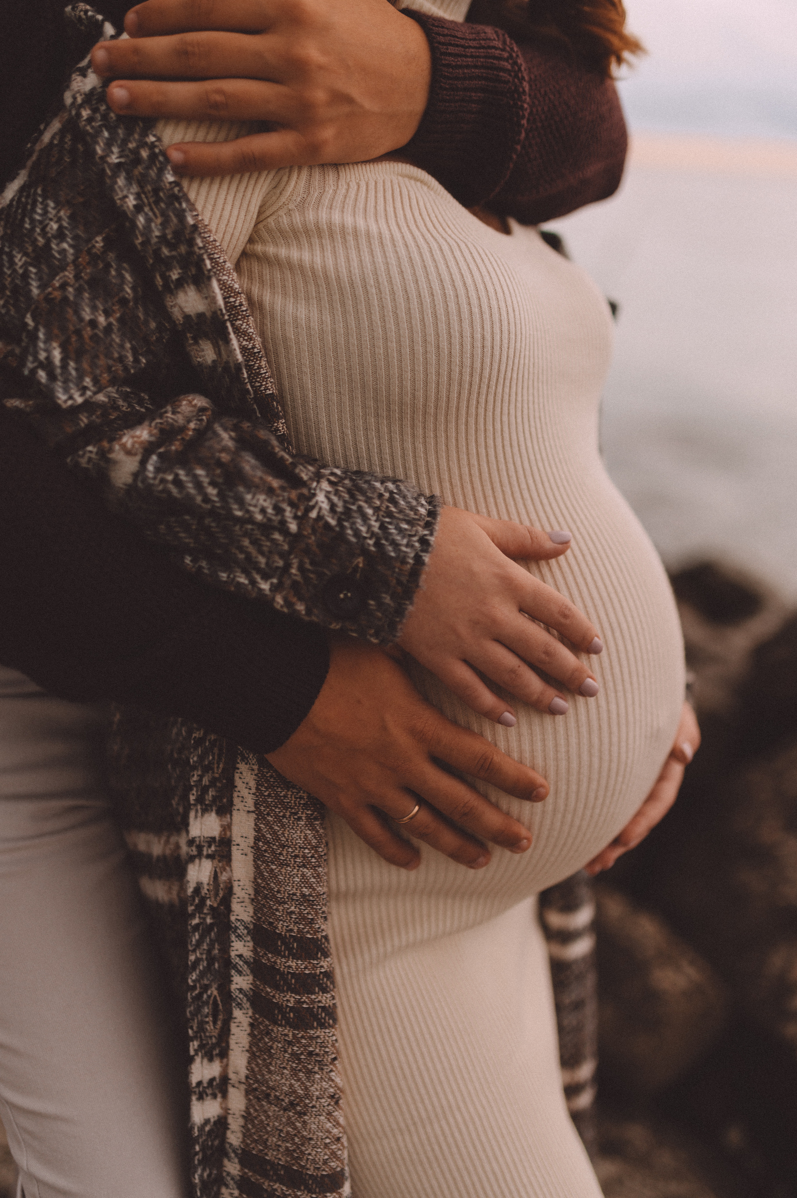 💙. Свадебный фотограф в Санкт-Петербурге