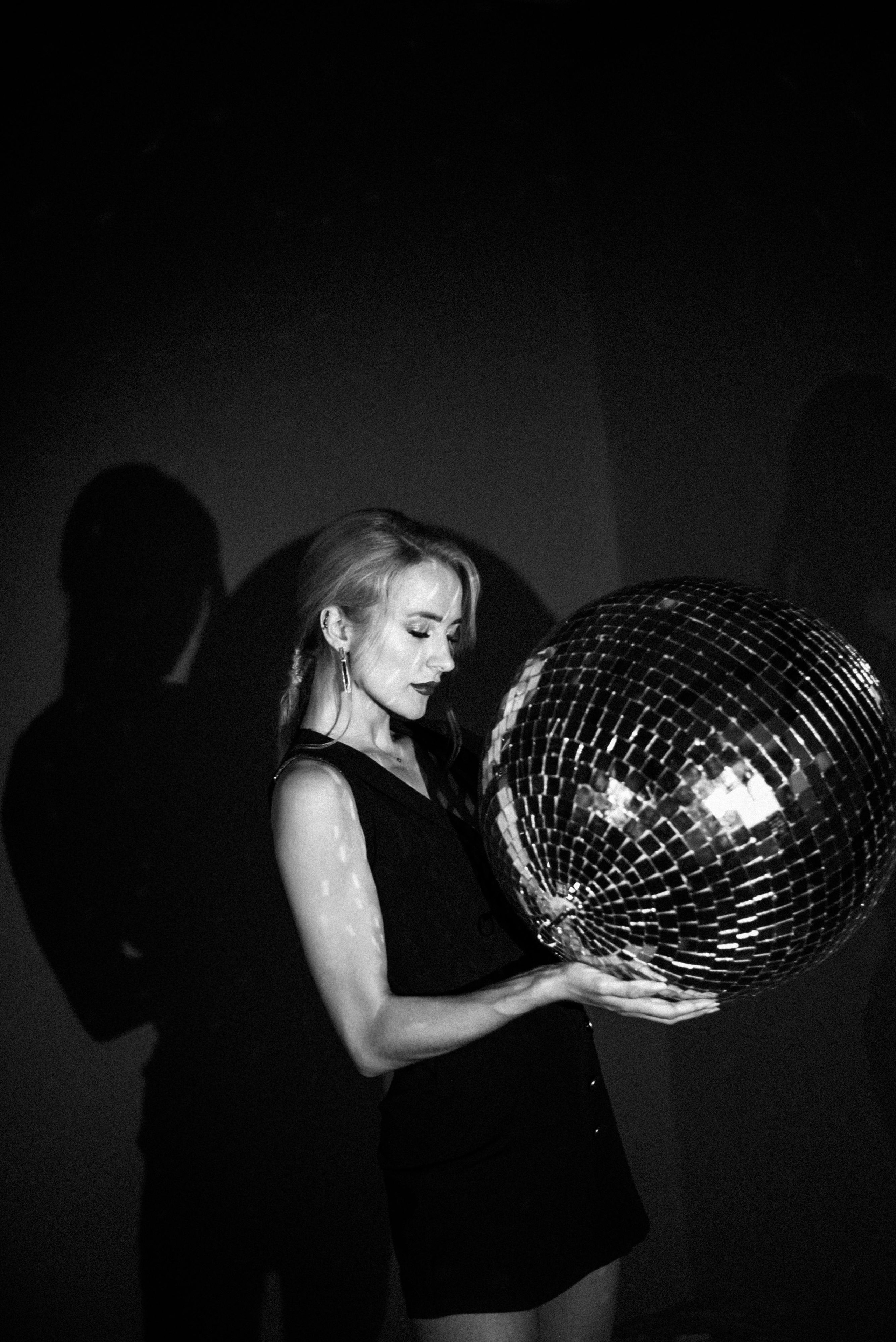 Настя. Свадебный фотограф в Санкт-Петербурге